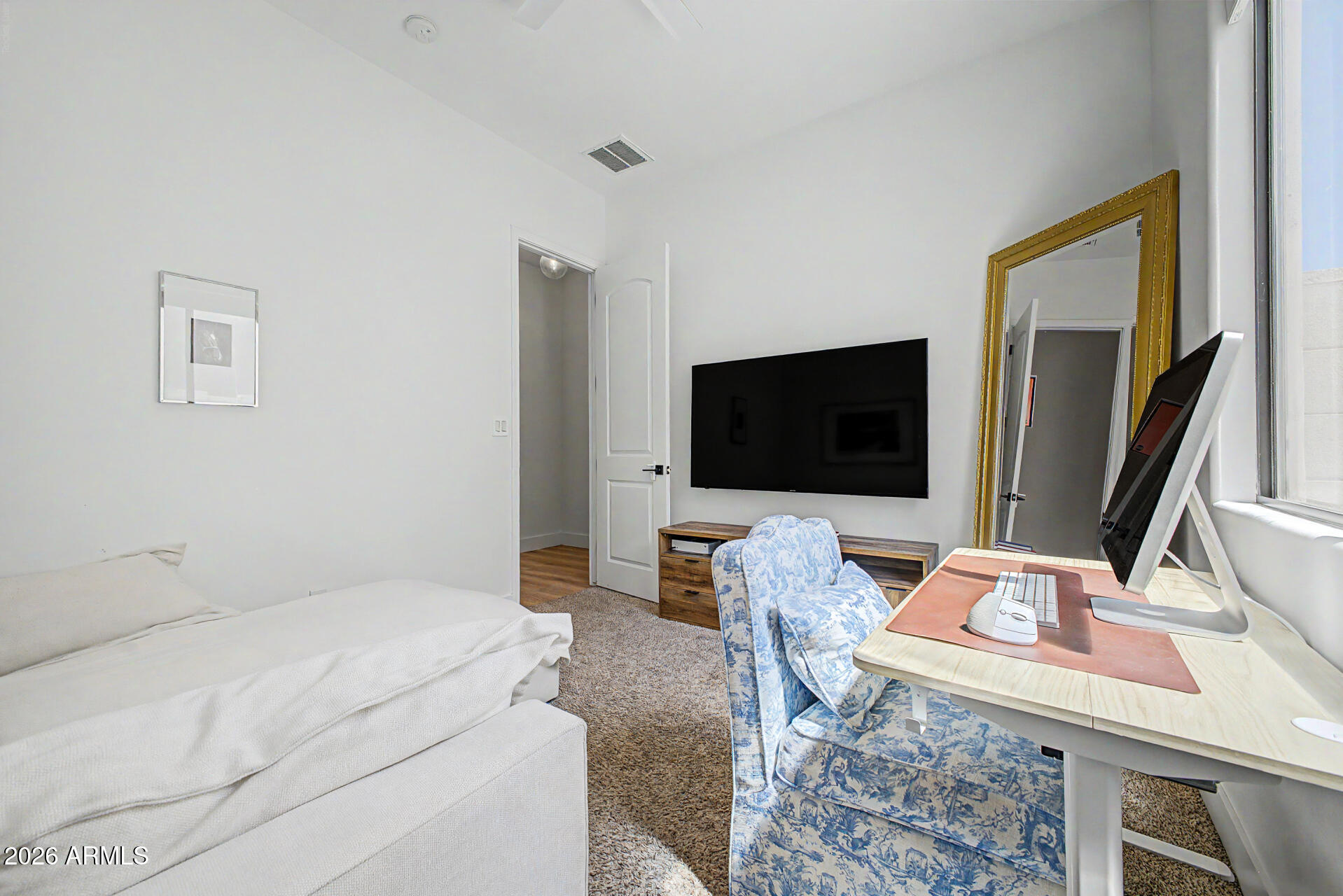 KINGS COURT AT VAL VISTA LAKES - Residential