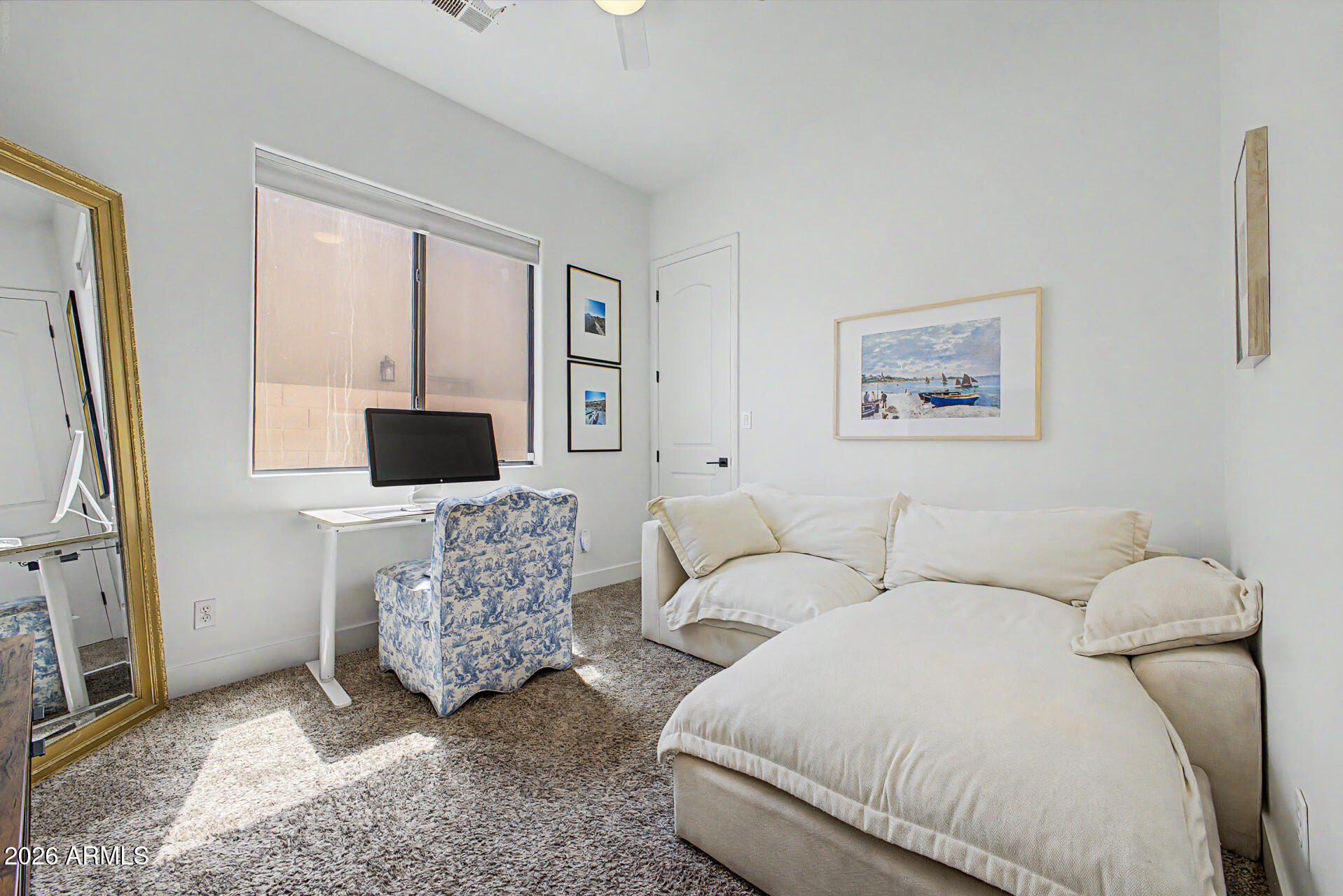 KINGS COURT AT VAL VISTA LAKES - Residential