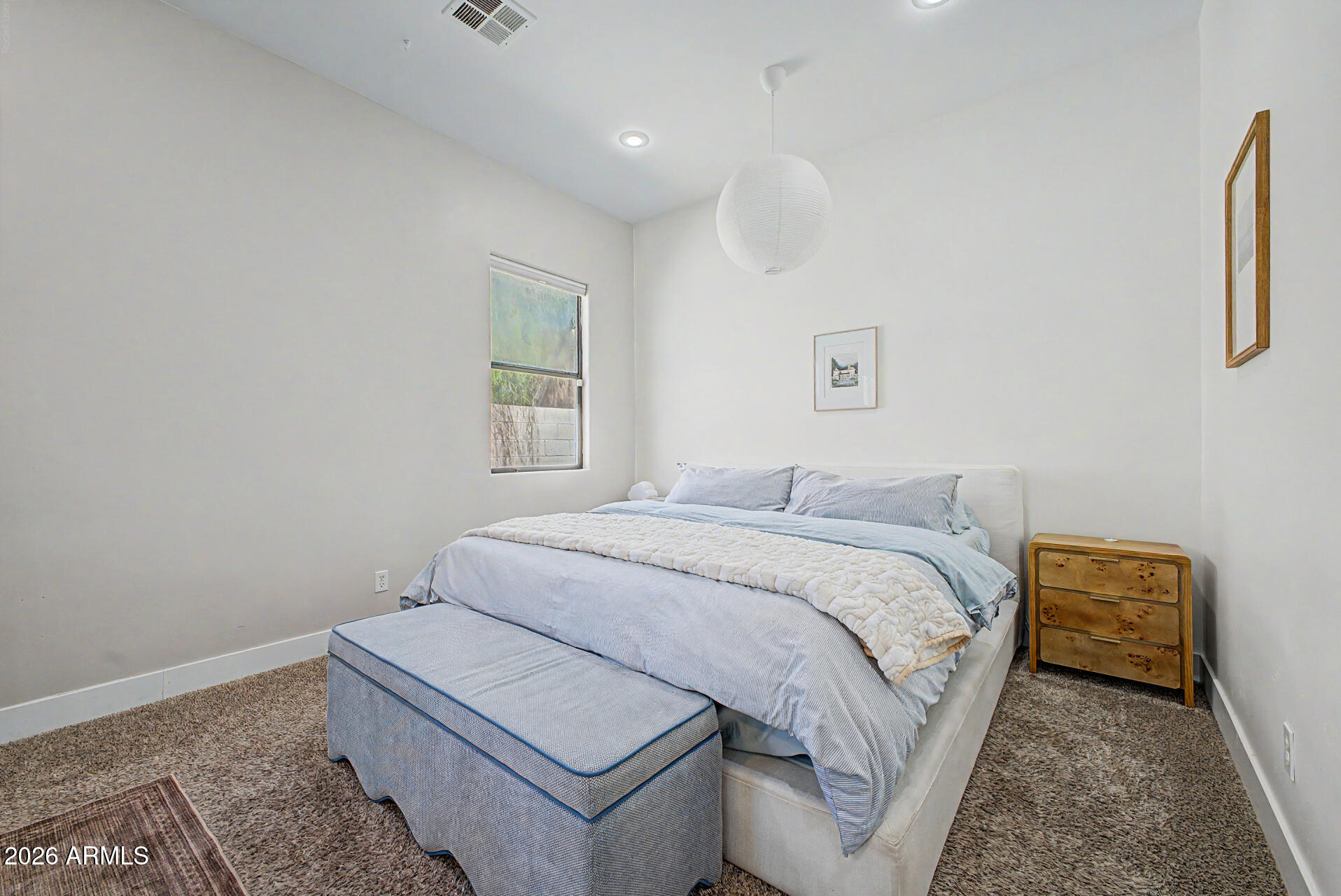 KINGS COURT AT VAL VISTA LAKES - Residential