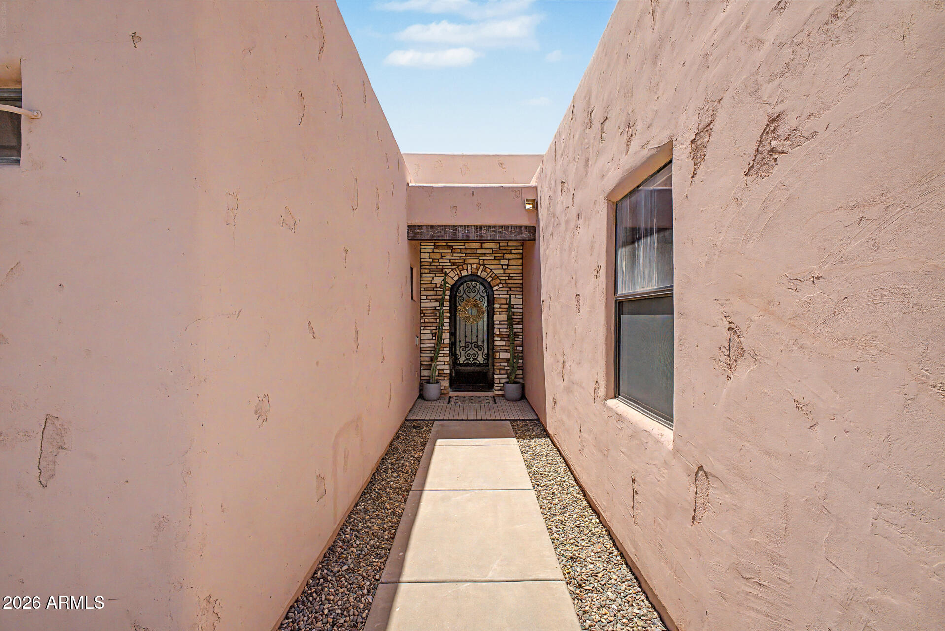 KINGS COURT AT VAL VISTA LAKES - Residential