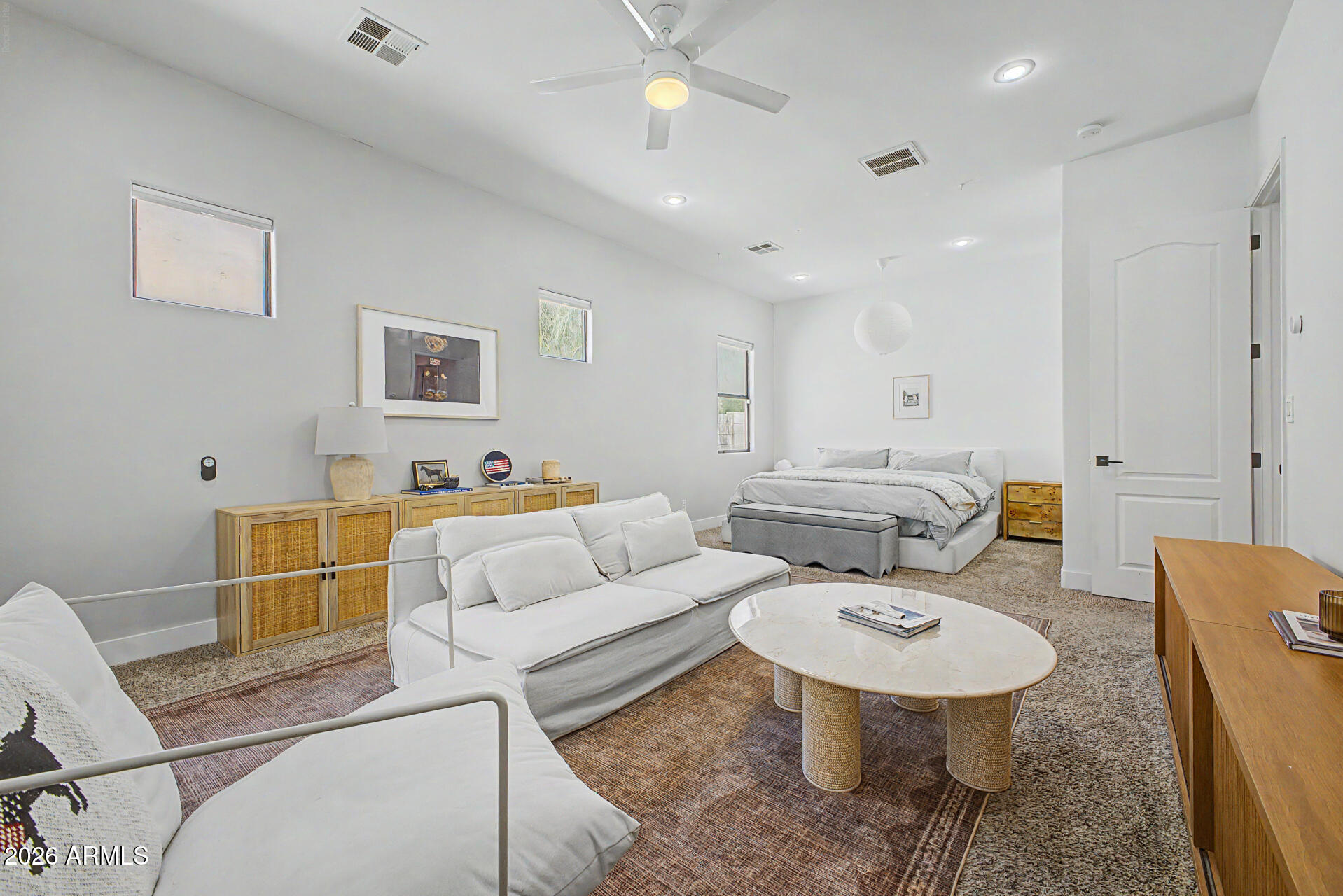 KINGS COURT AT VAL VISTA LAKES - Residential