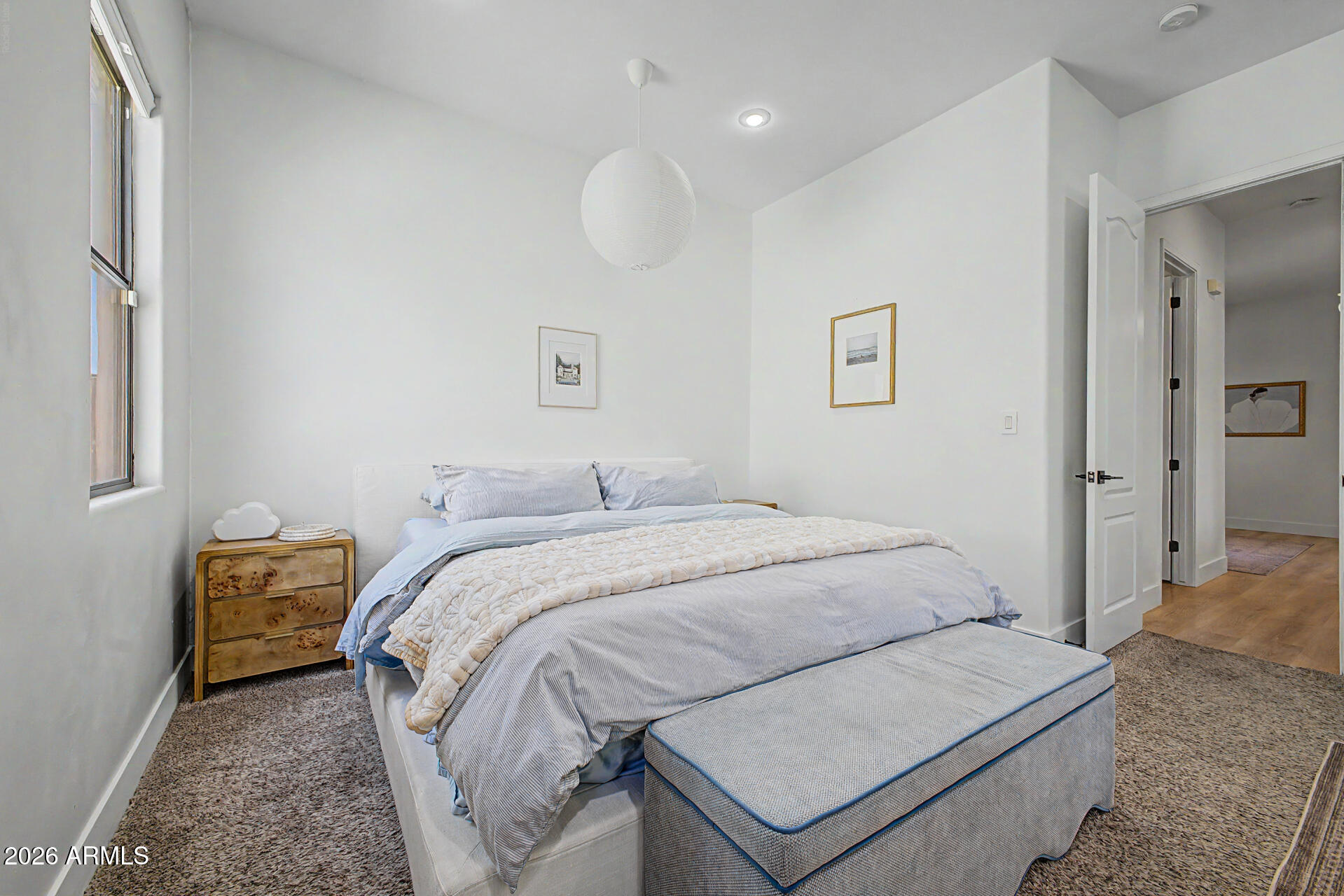 KINGS COURT AT VAL VISTA LAKES - Residential