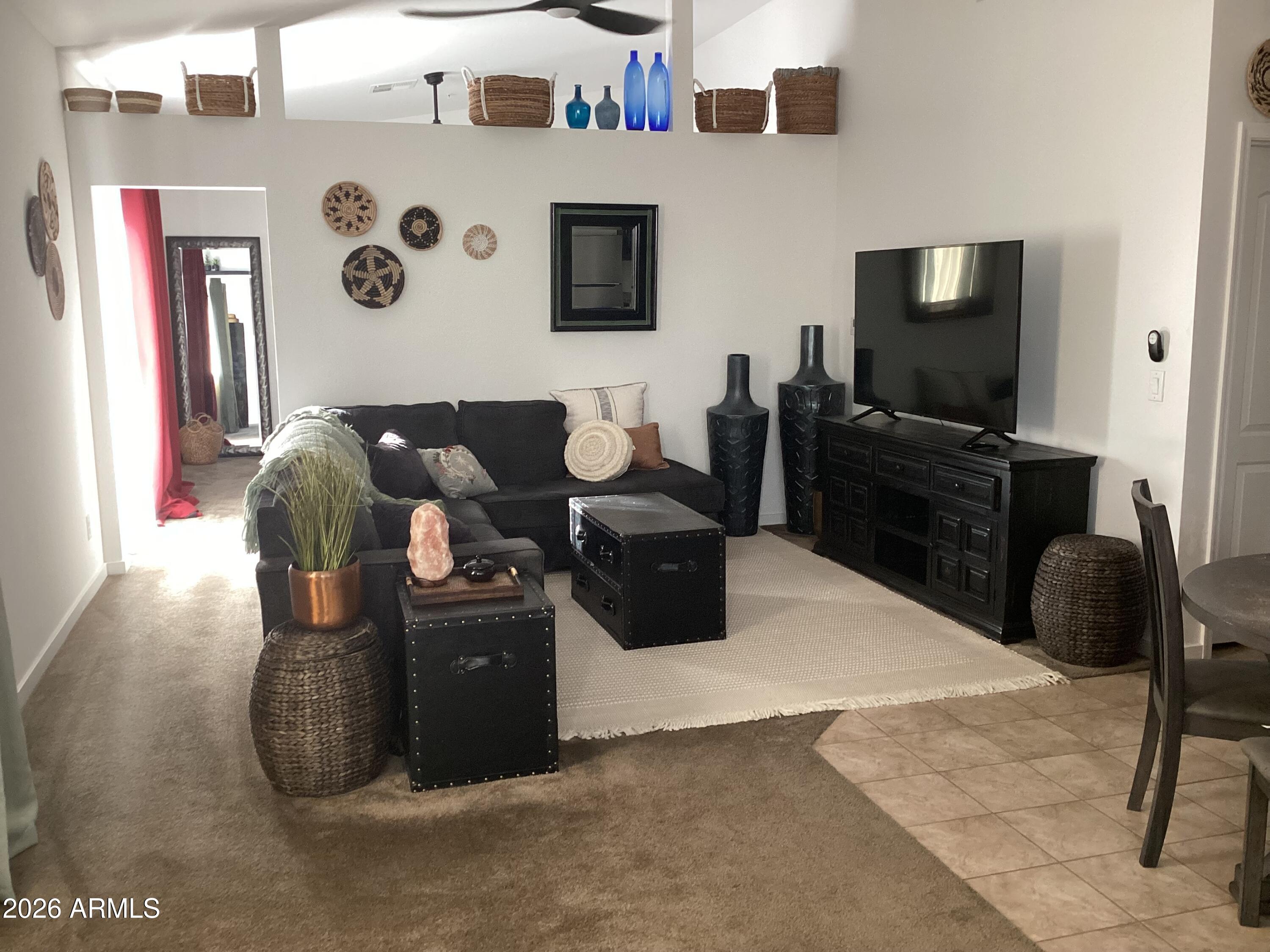 3900 E BASELINE Road 164