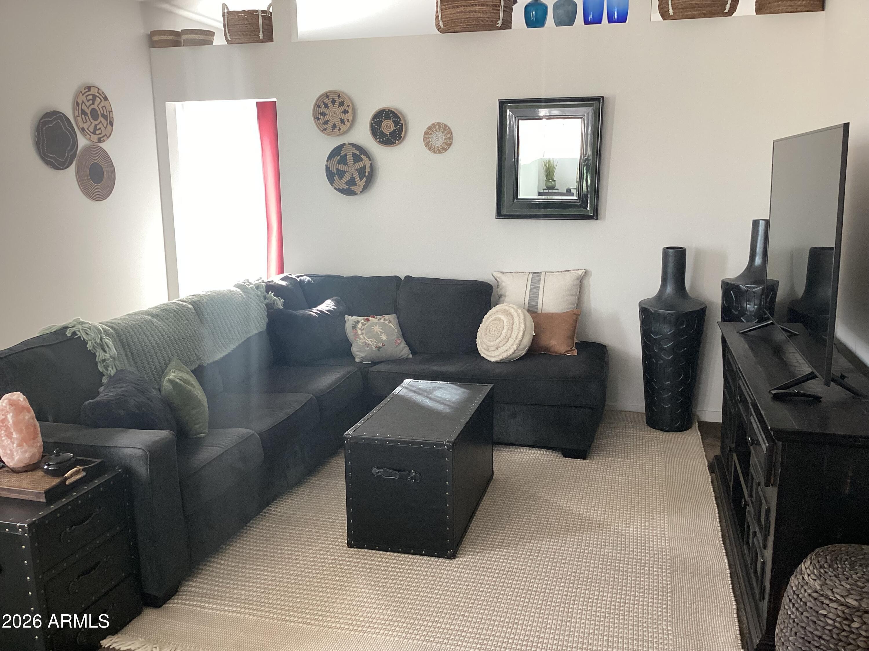 3900 E BASELINE Road 164