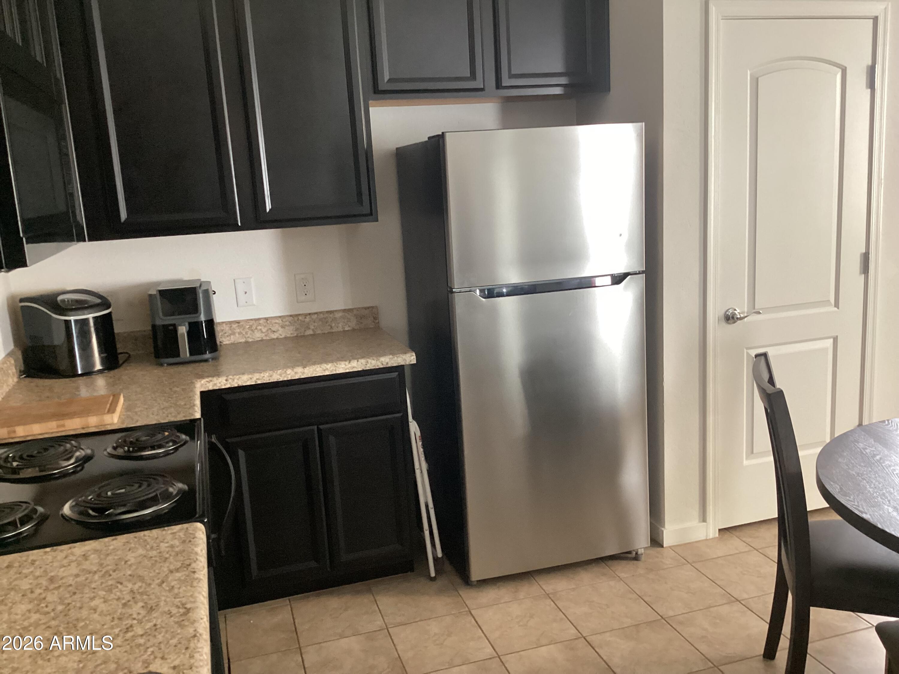 3900 E BASELINE Road 164