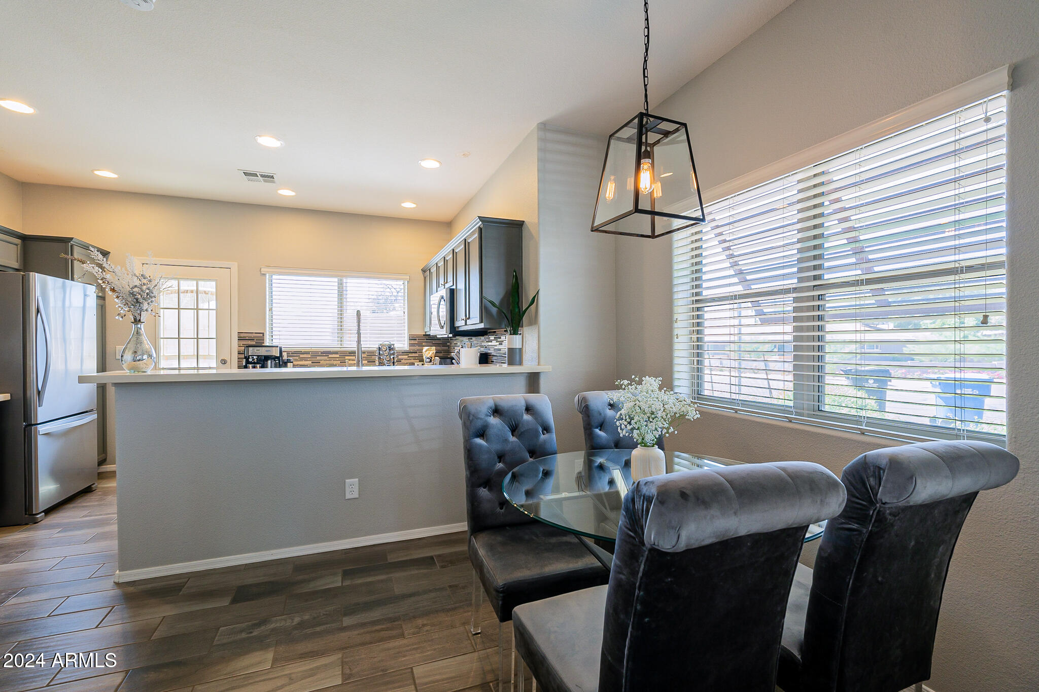 2929 N 37TH Street 14