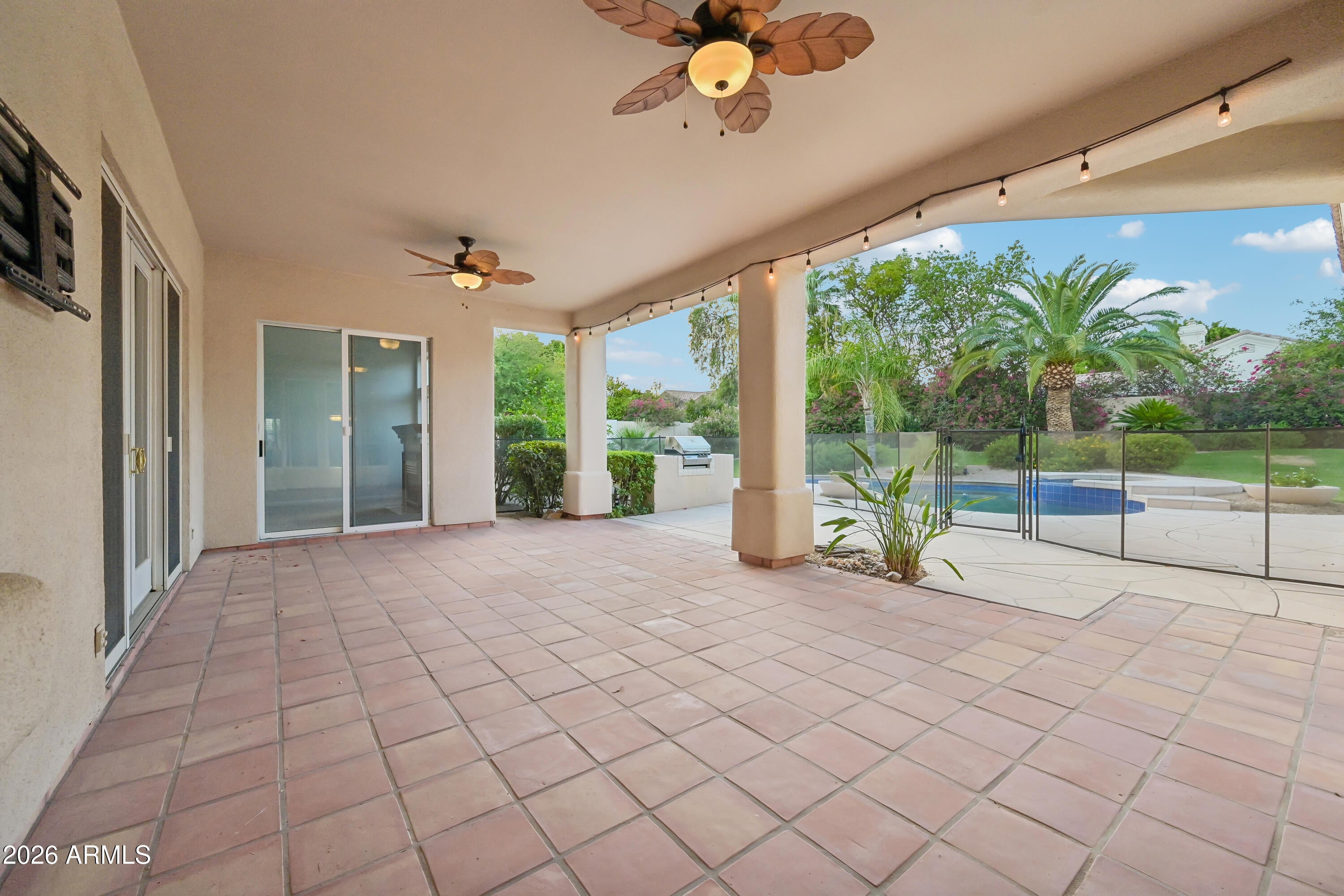12158 E IRONWOOD Drive
