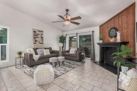 Featured picture for the property 6922553