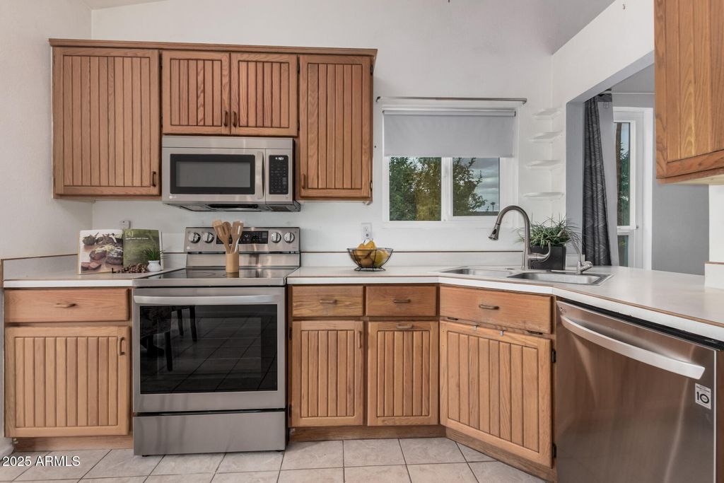 Photo of 3107 N Pennington Drive, Chandler, AZ 85224 (MLS # 6922553)