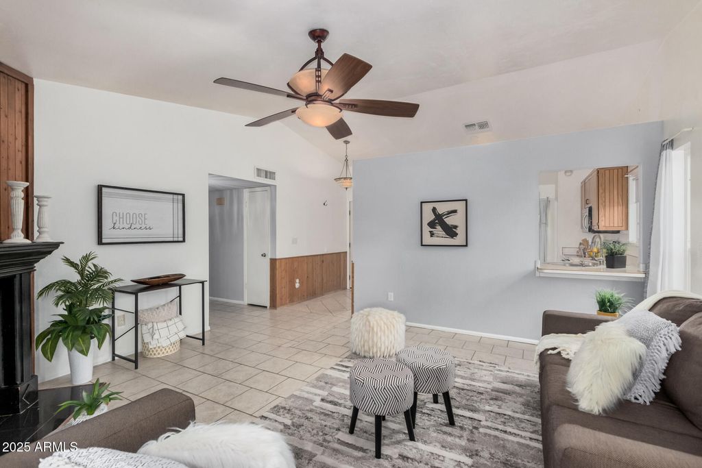 Photo of 3107 N Pennington Drive, Chandler, AZ 85224 (MLS # 6922553)