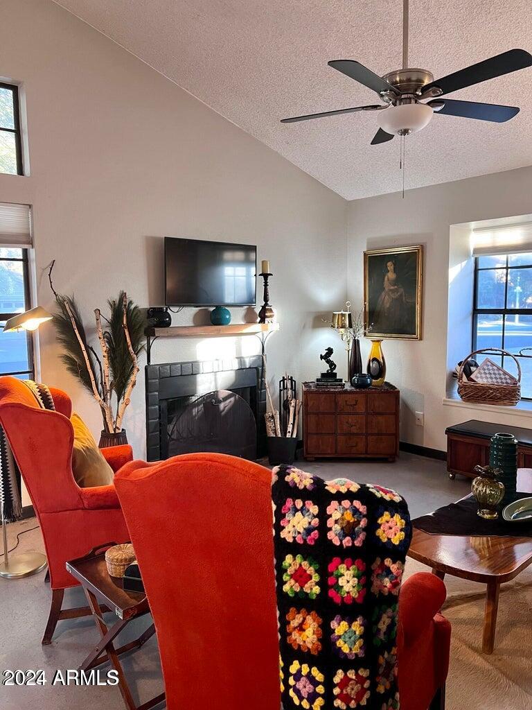 5704 E AIRE LIBRE Avenue 1108