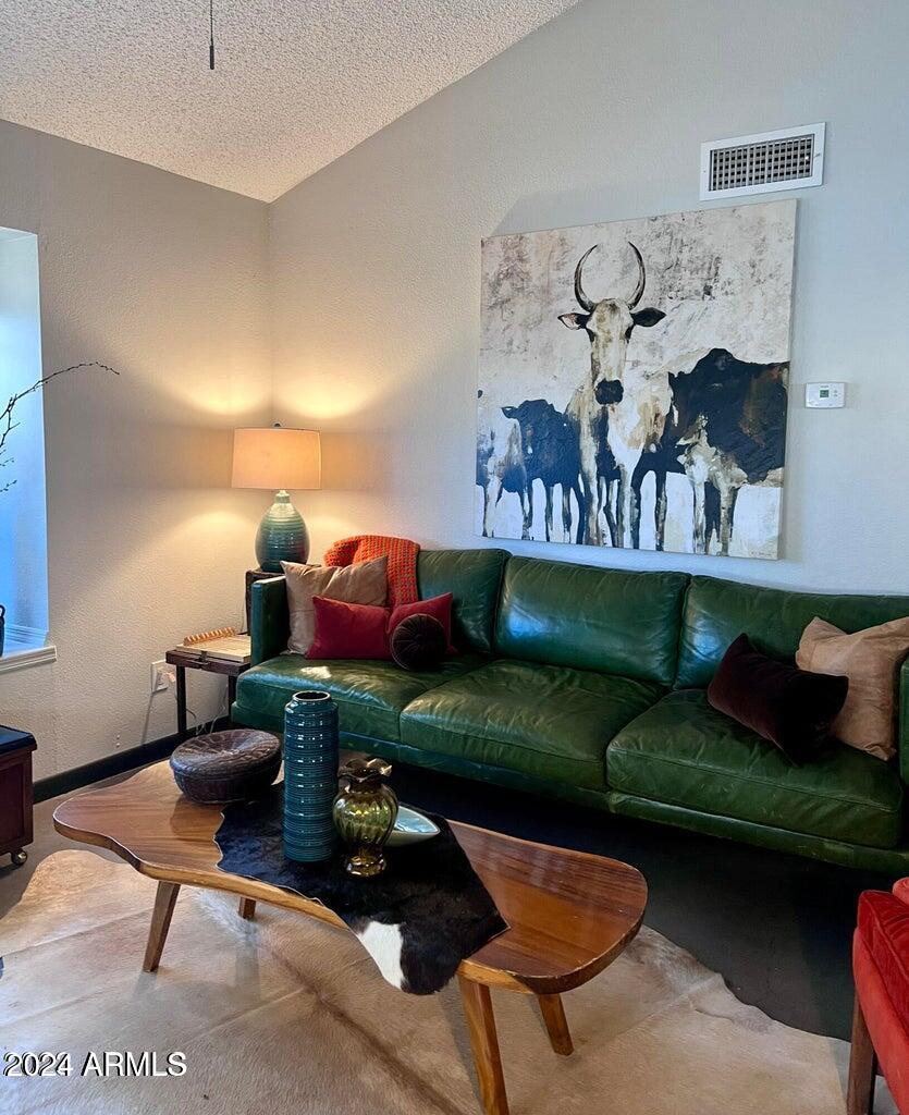 5704 E AIRE LIBRE Avenue 1108