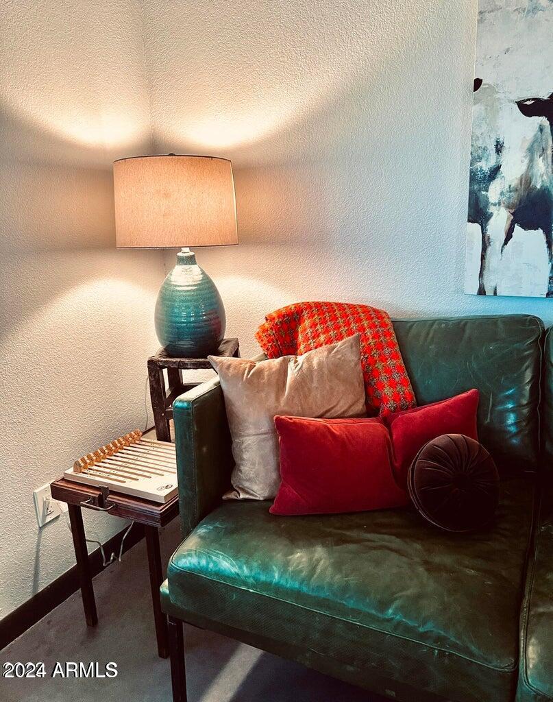 5704 E AIRE LIBRE Avenue 1108