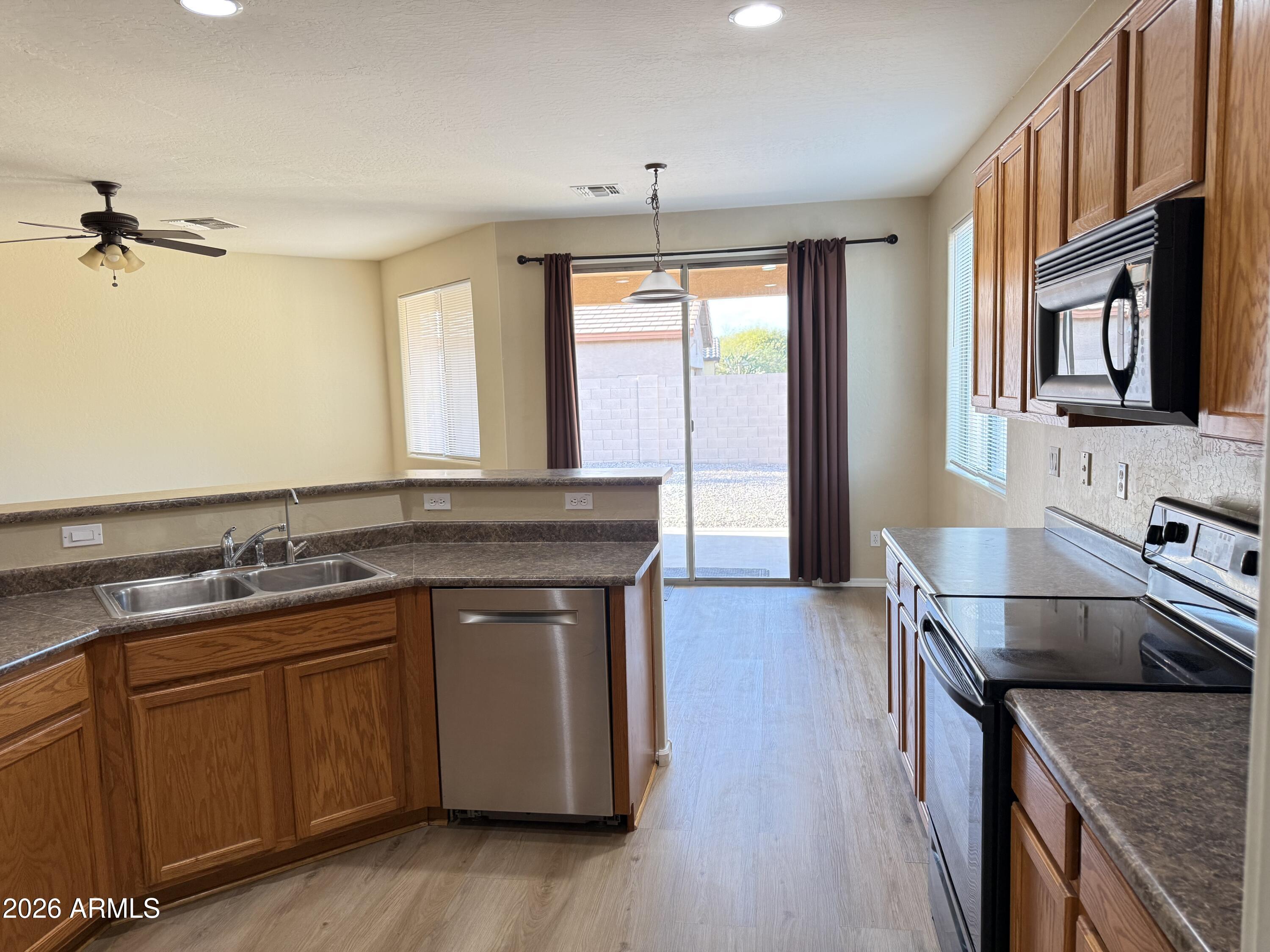 15206 W MORNING GLORY Street