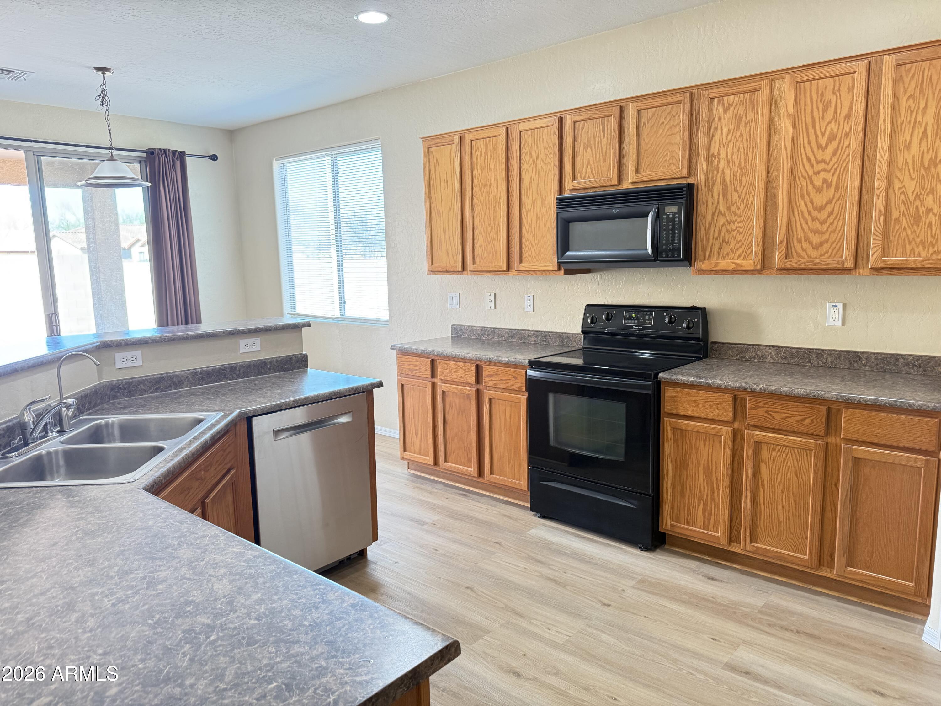 15206 W MORNING GLORY Street