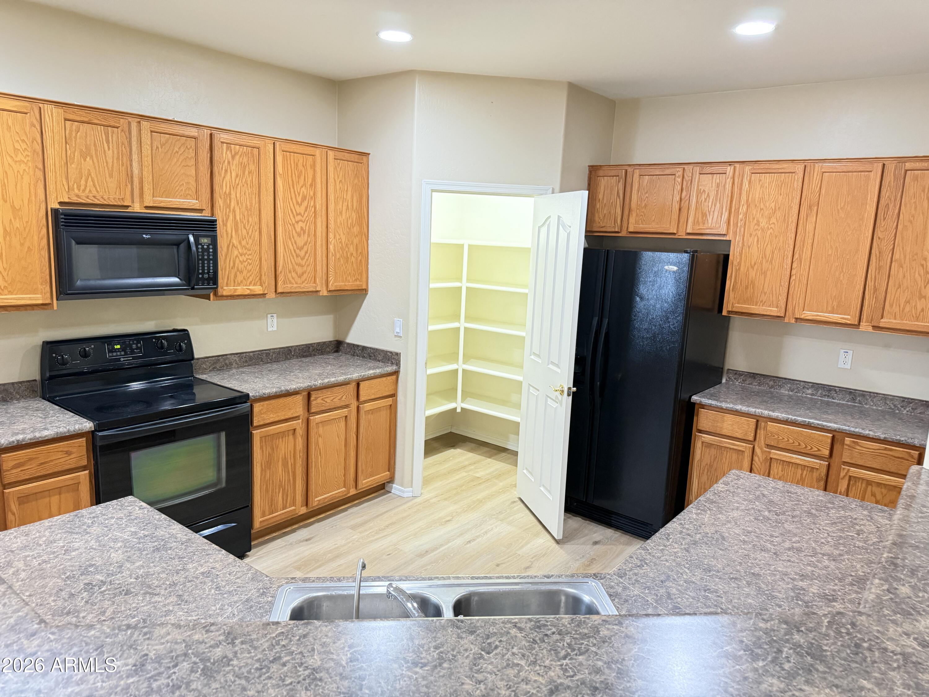 15206 W MORNING GLORY Street