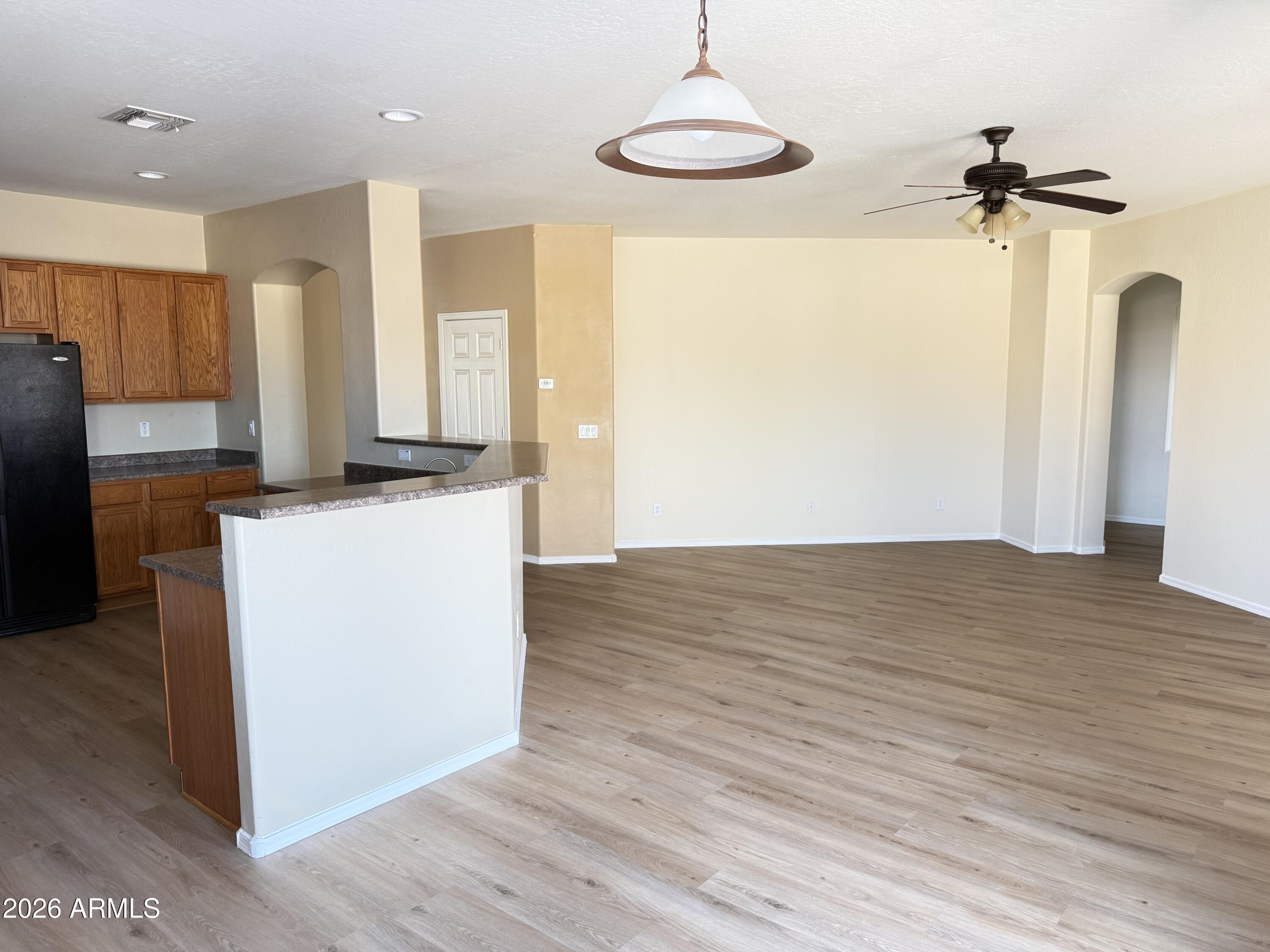 15206 W MORNING GLORY Street