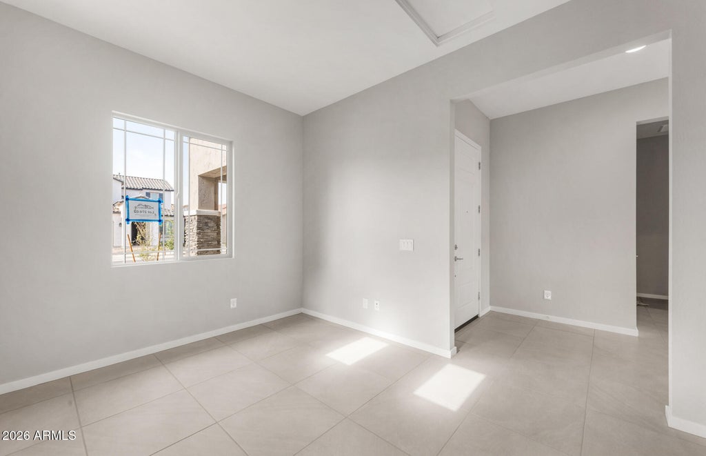 Photo of 18359 E Creosote Drive, Queen Creek, AZ 85142 (MLS # 7060352)