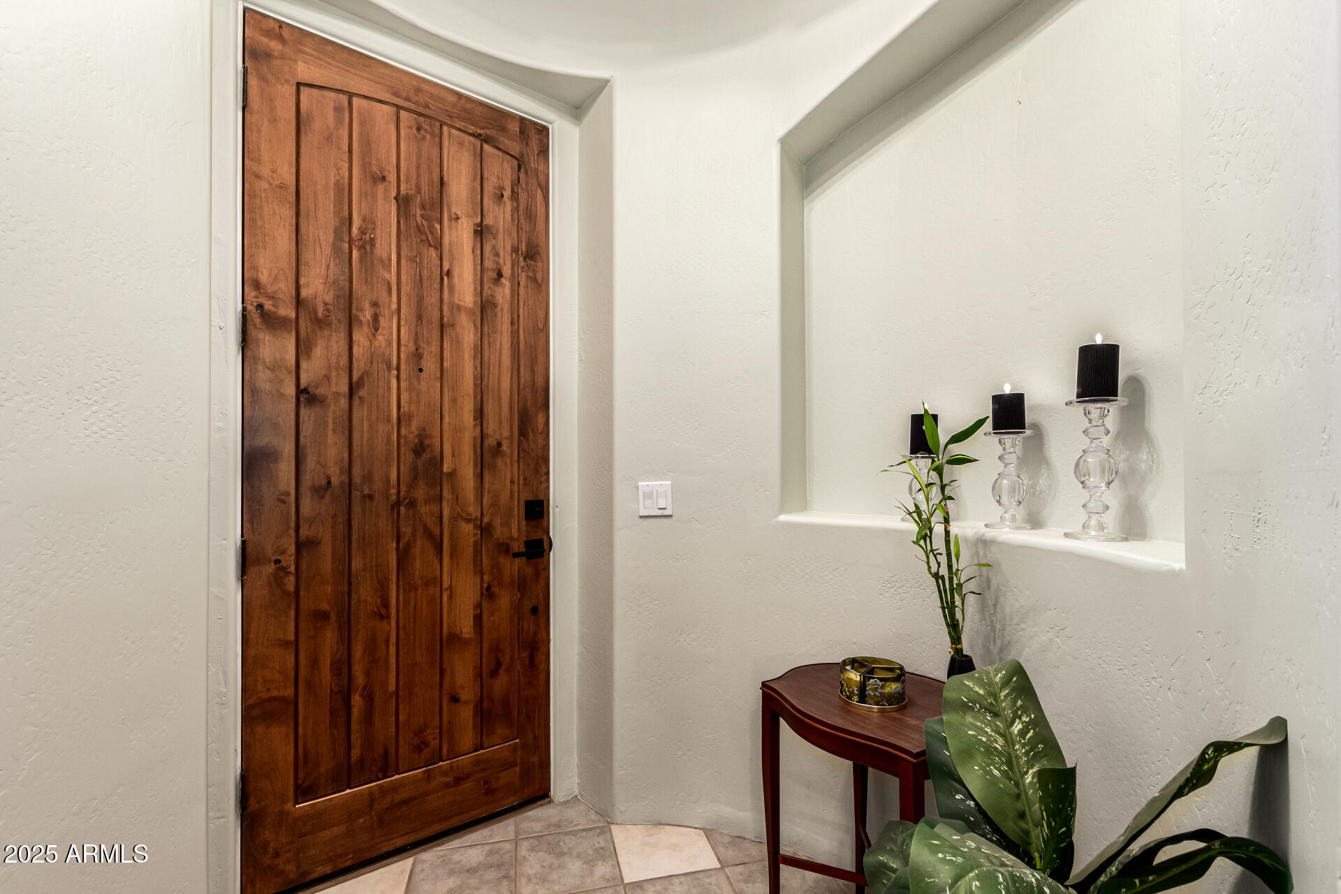 5370 S DESERT DAWN Drive 41