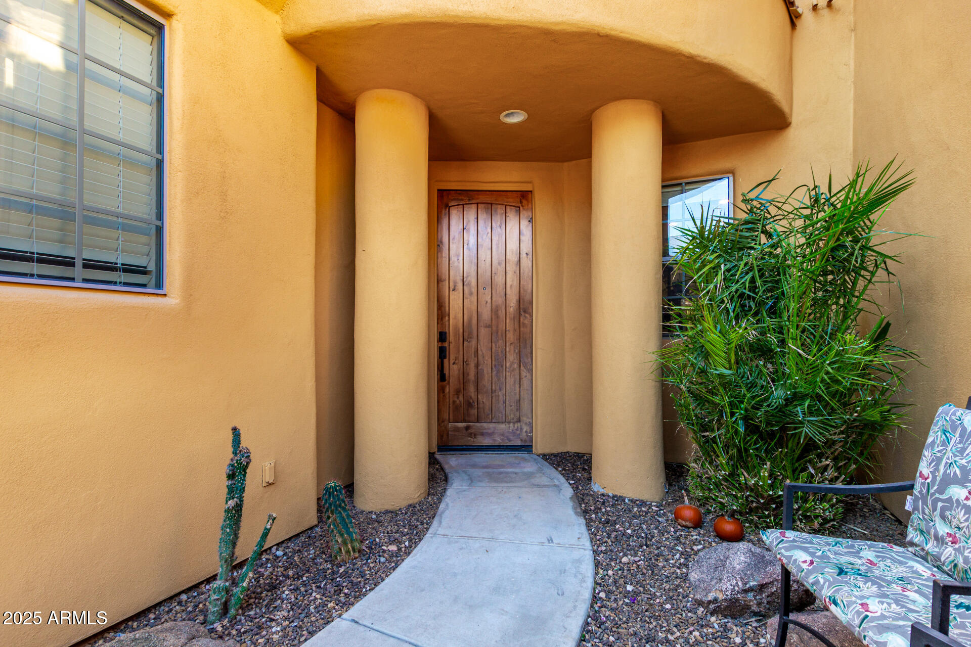 5370 S DESERT DAWN Drive 41