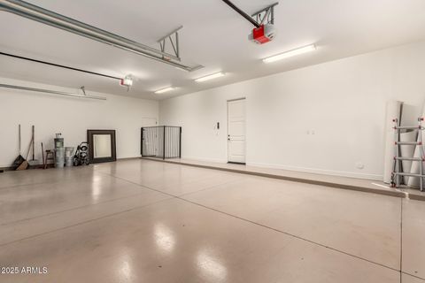 listing image 55
