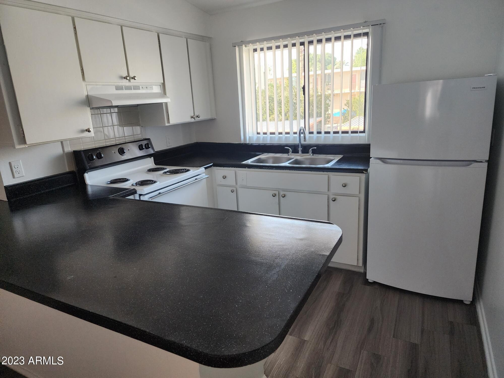 4301 N 24th Street Apt 154