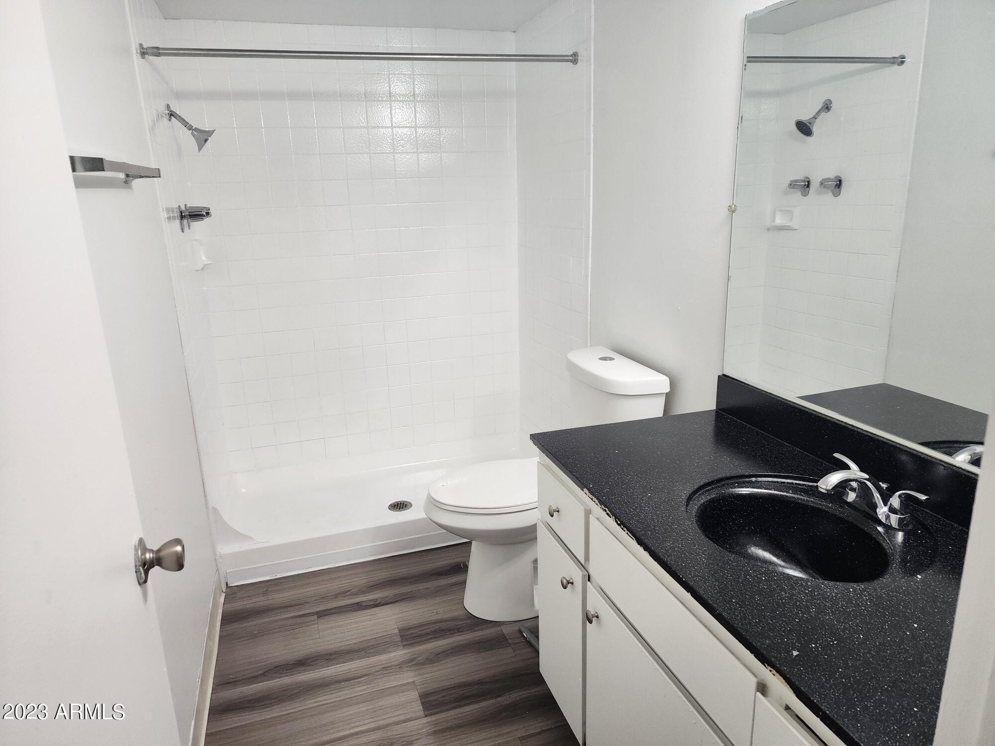 4301 N 24th Street Apt 154