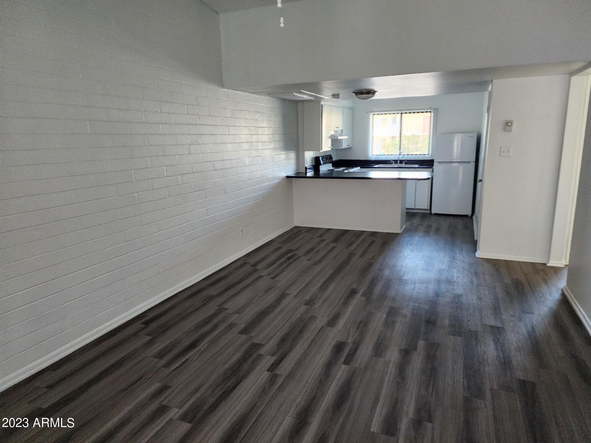 4301 N 24TH Street 2