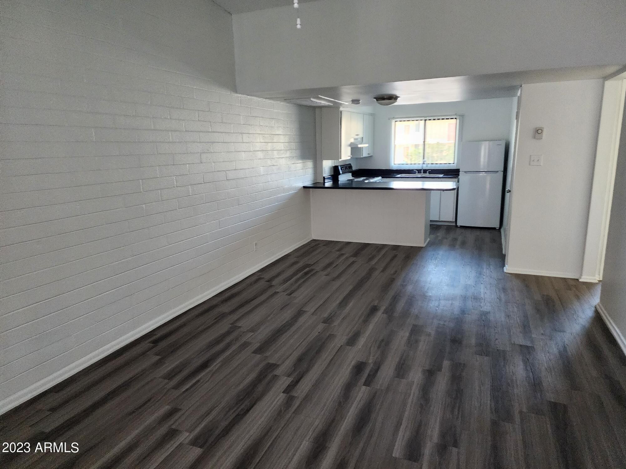 4301 N 24th Street Apt 154