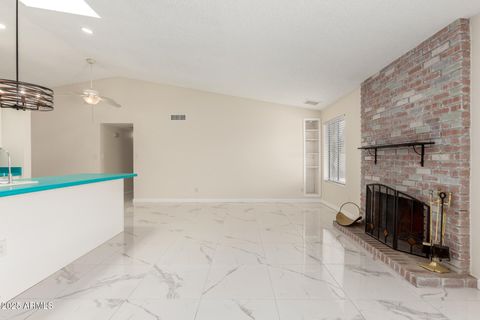 643 W MEDINA Avenue Mesa AZ 85210