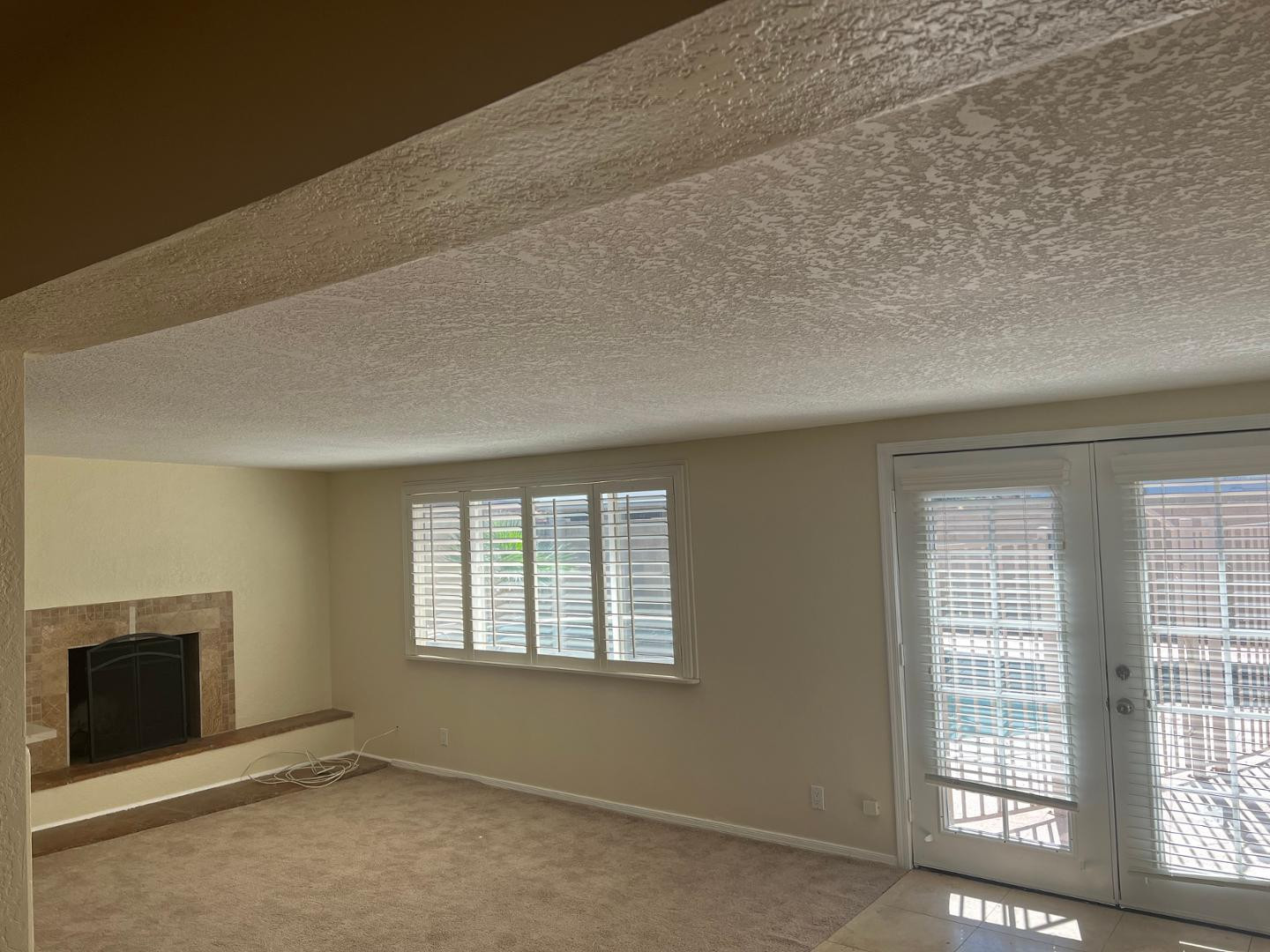 7417 E Cambridge Avenue