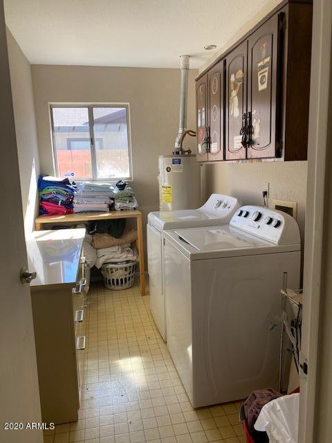 TRACT UNIT 110 - Residential