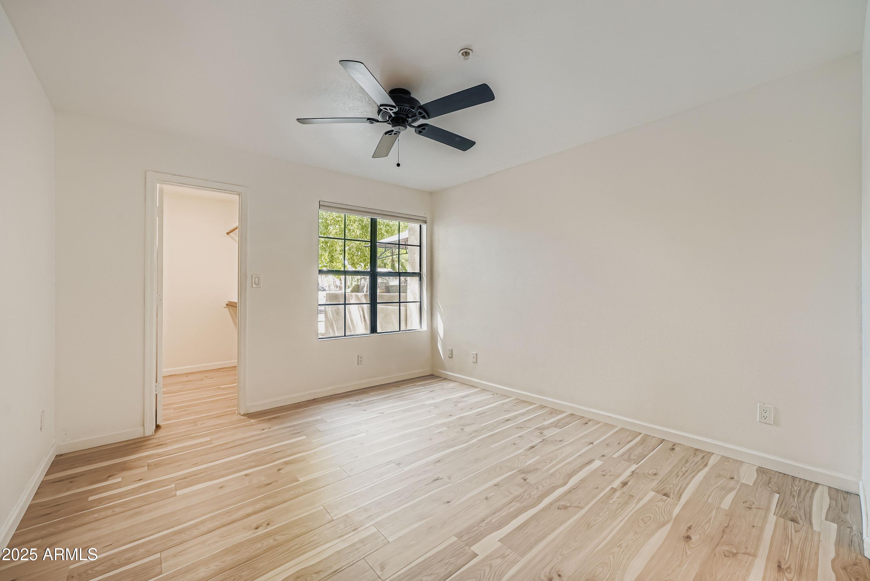 6885 E COCHISE Road 105
