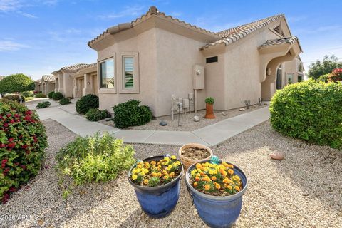 4202 E BROADWAY Road 1 Mesa AZ 85206