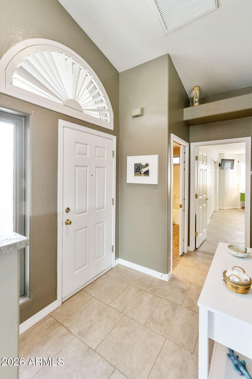 4202 E BROADWAY Road 1