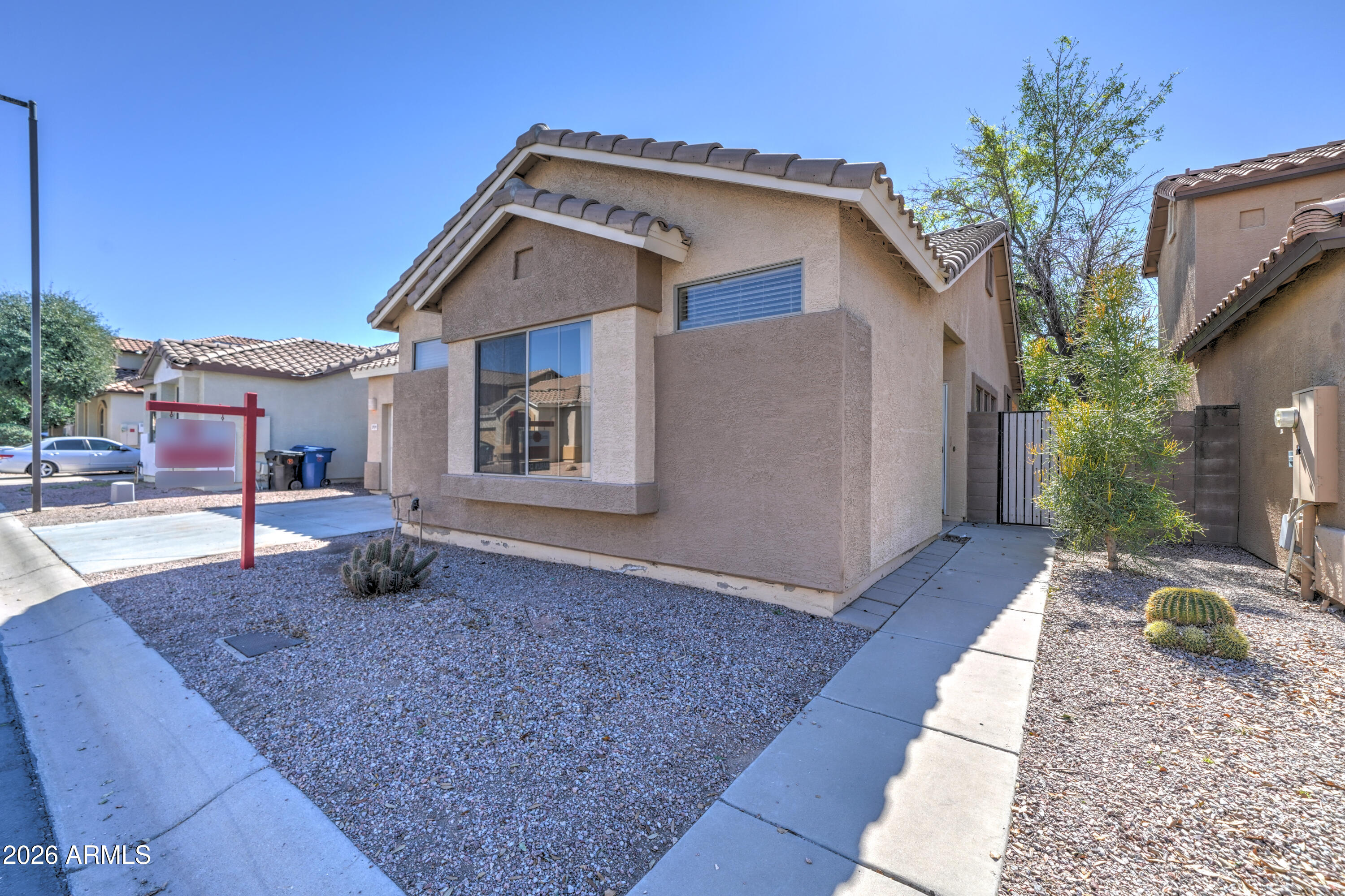 8919 E CALYPSO Avenue