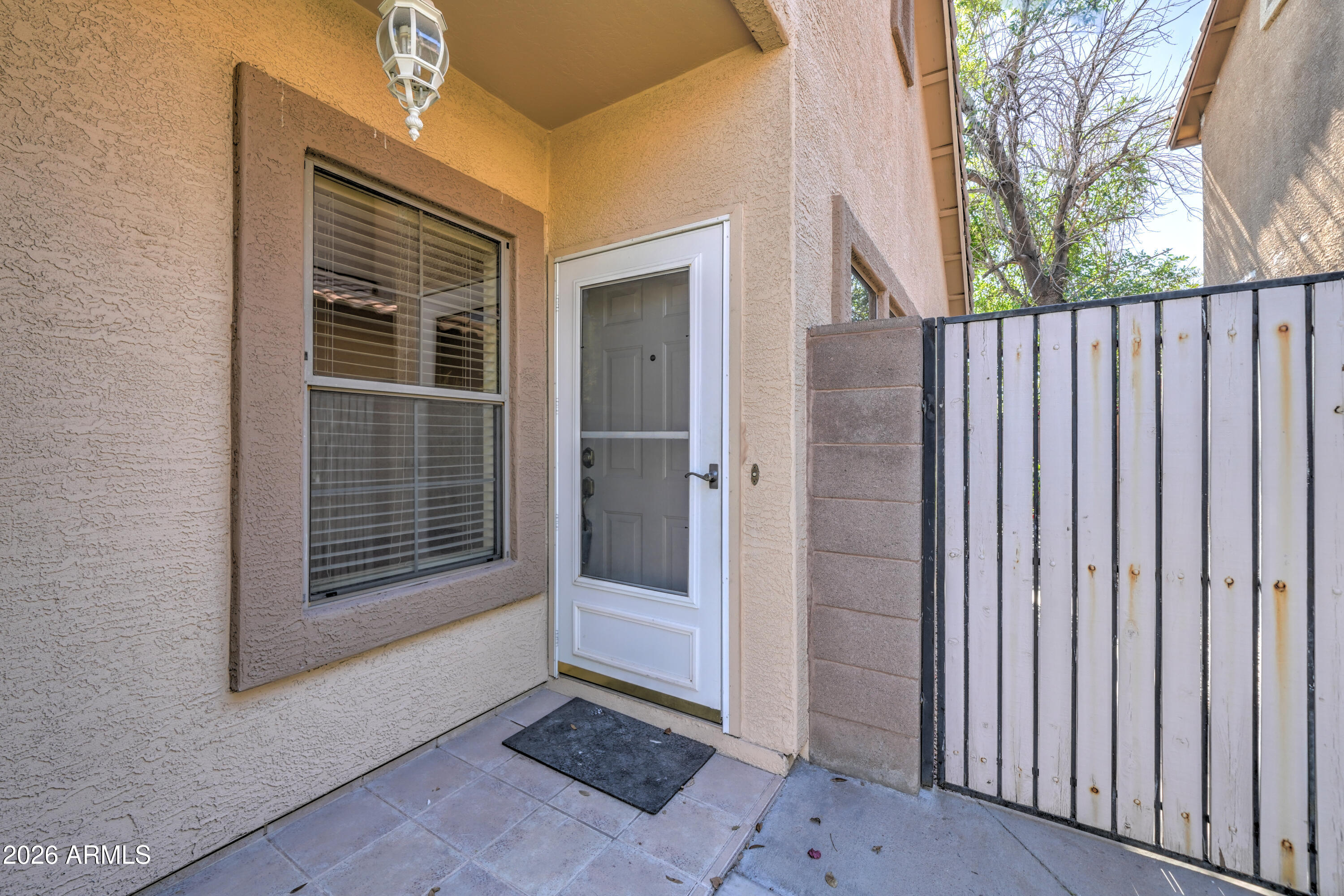 8919 E CALYPSO Avenue