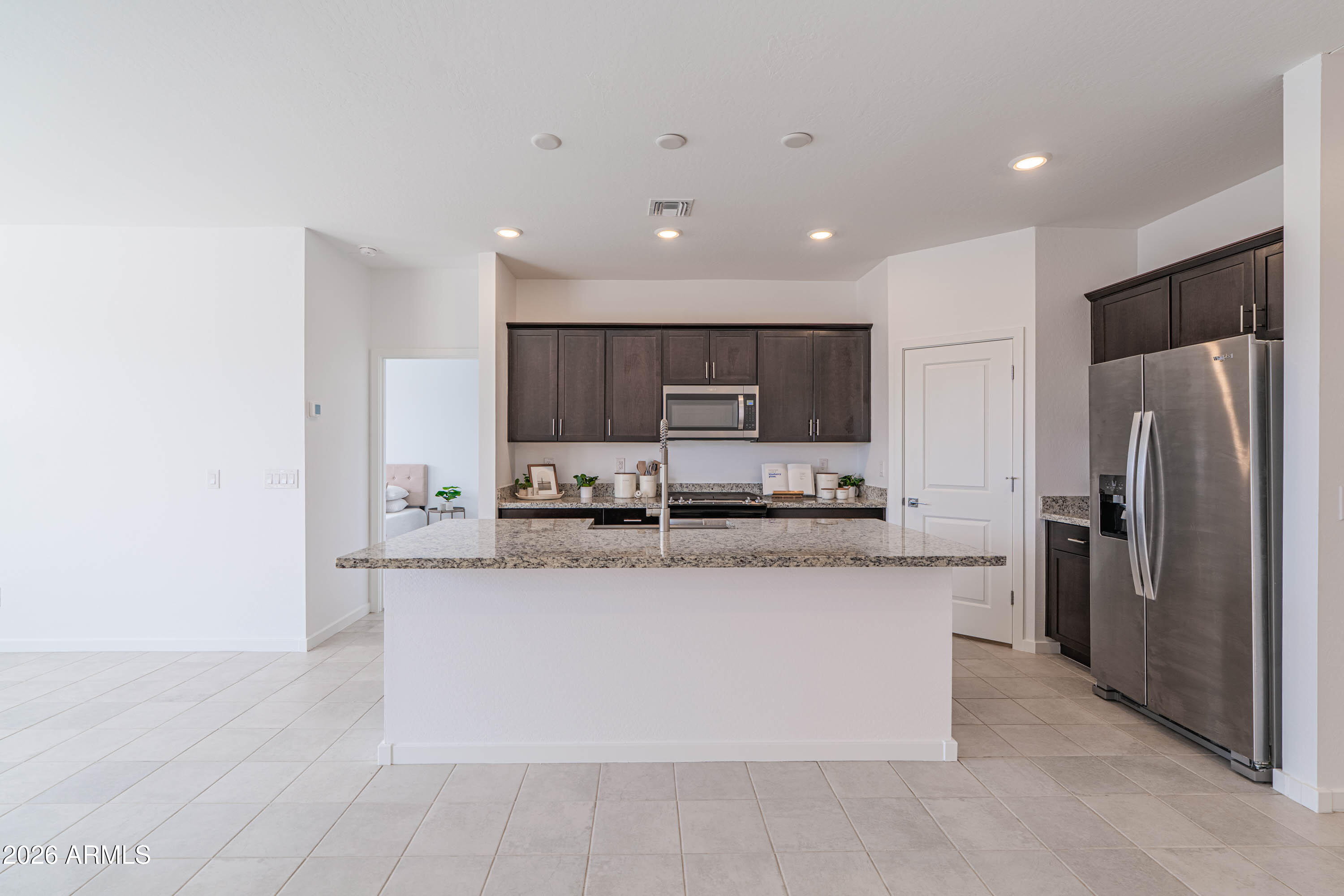 347 S SANTA ANA Lane