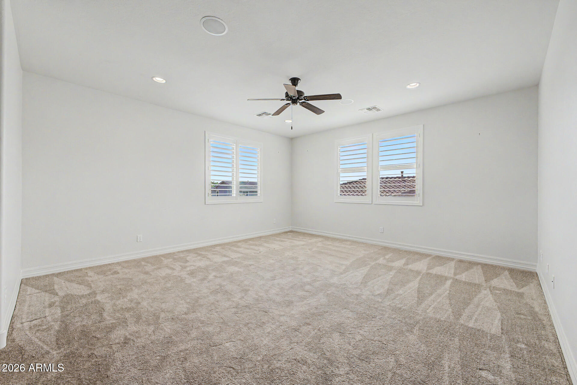 VERRADO PARCEL 3.407 - Residential