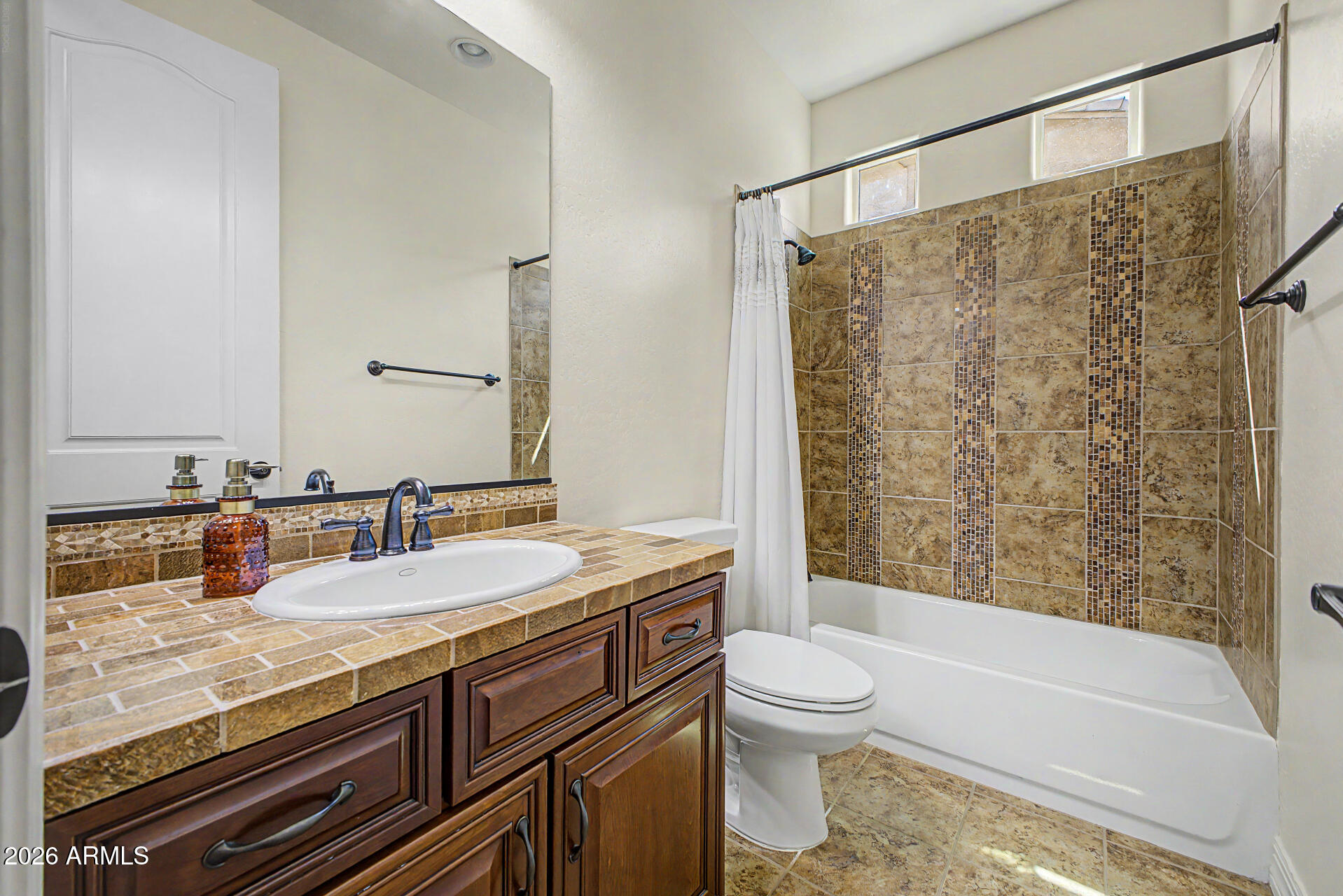 VERRADO PARCEL 3.407 - Residential