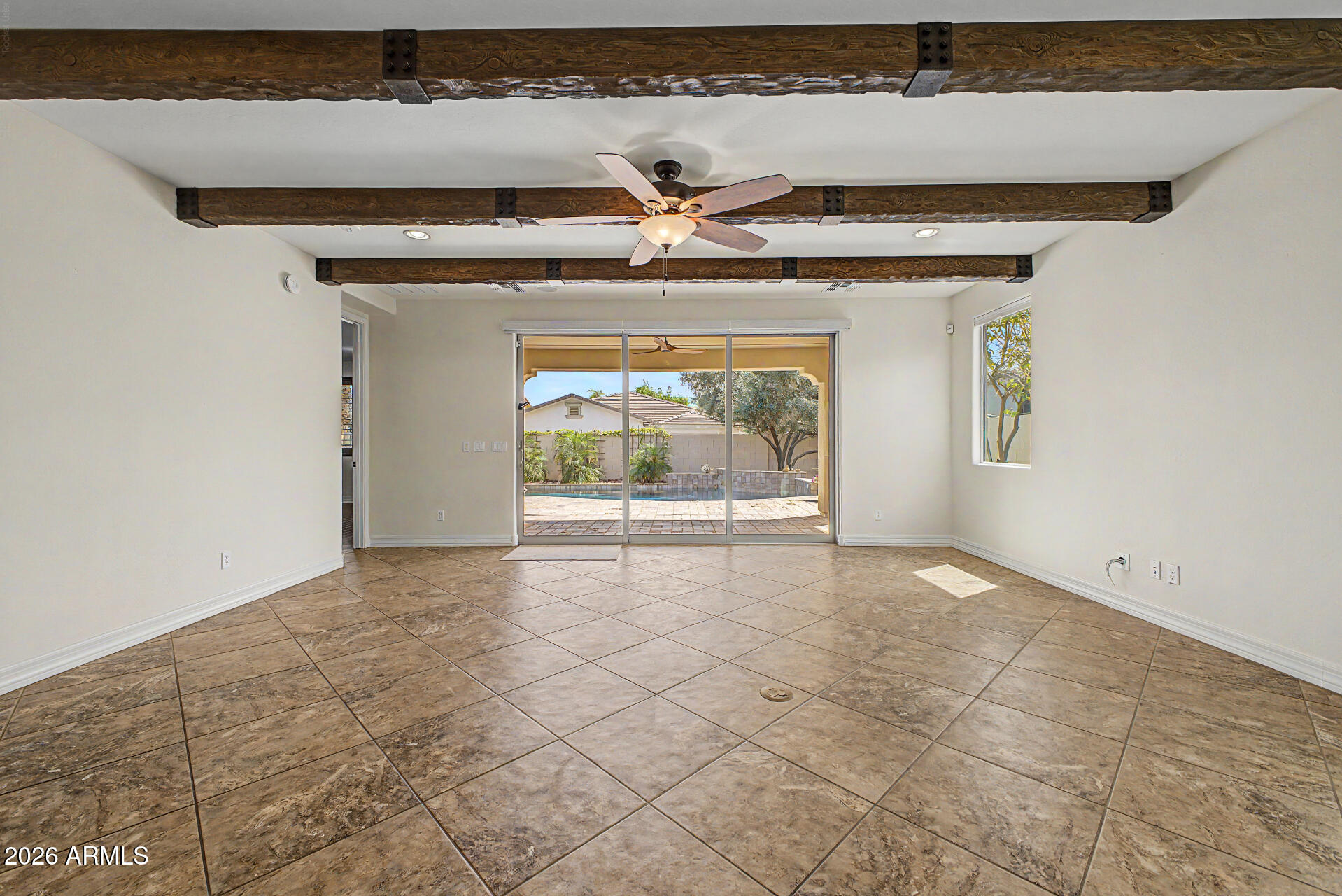 VERRADO PARCEL 3.407 - Residential