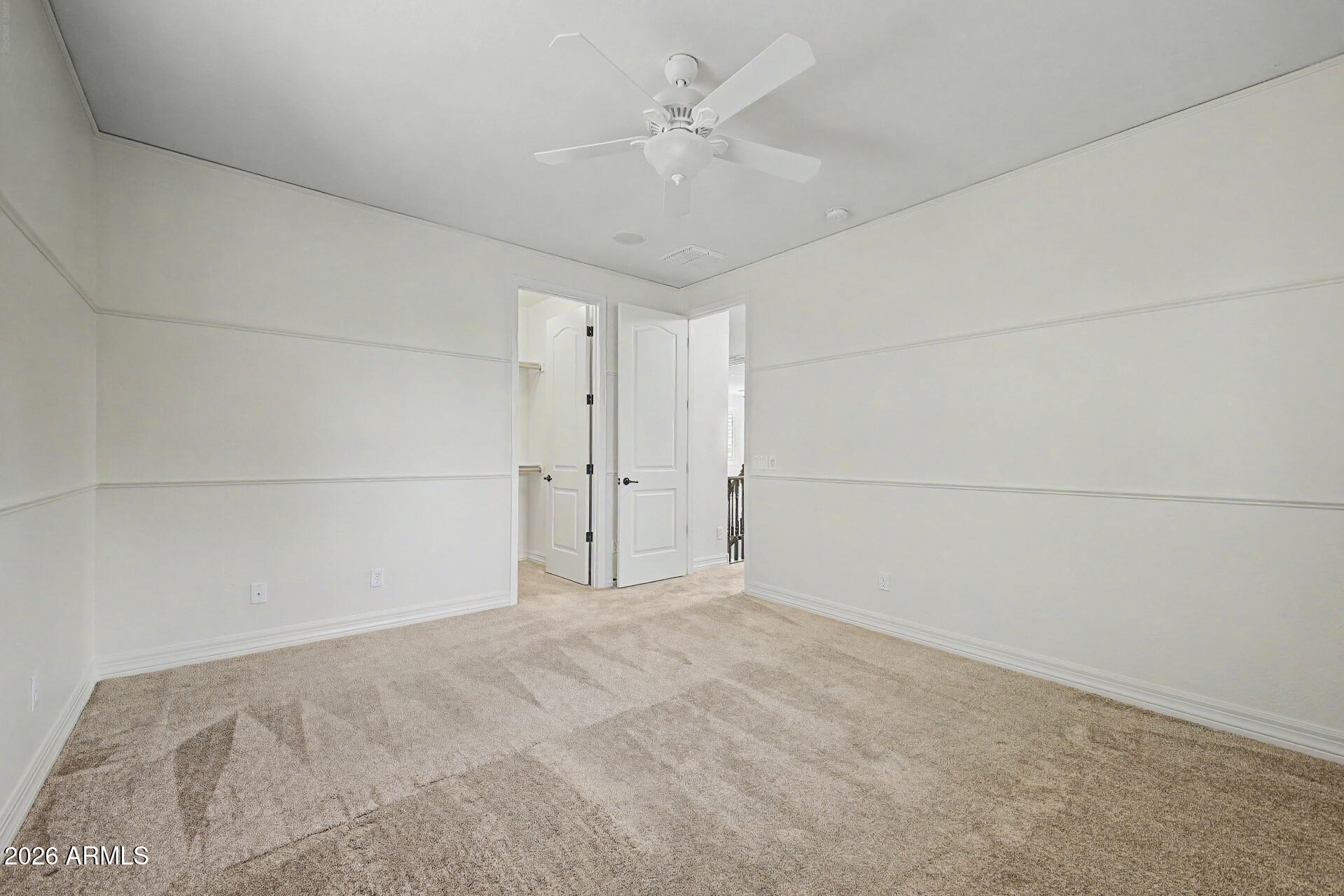 VERRADO PARCEL 3.407 - Residential