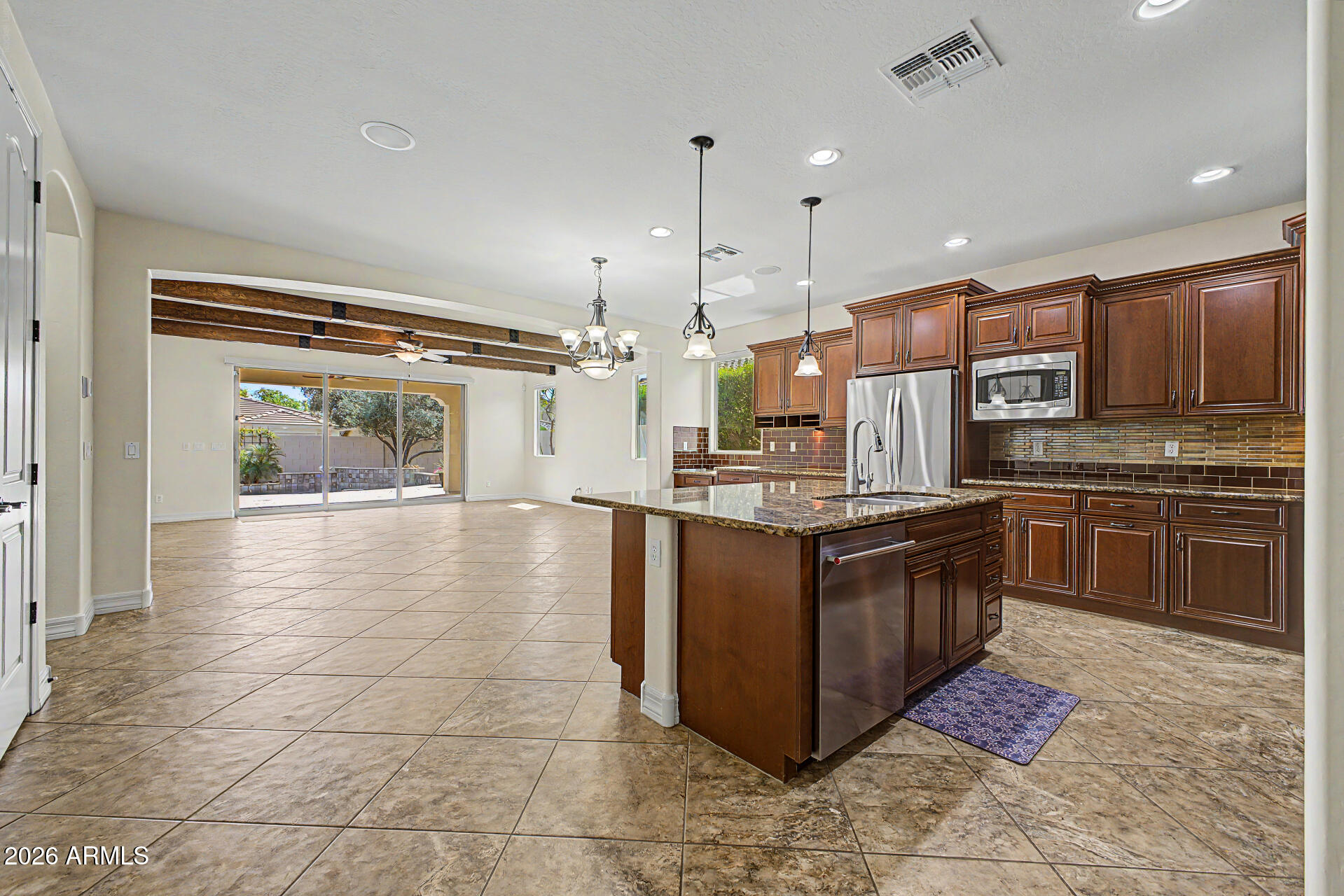 VERRADO PARCEL 3.407 - Residential