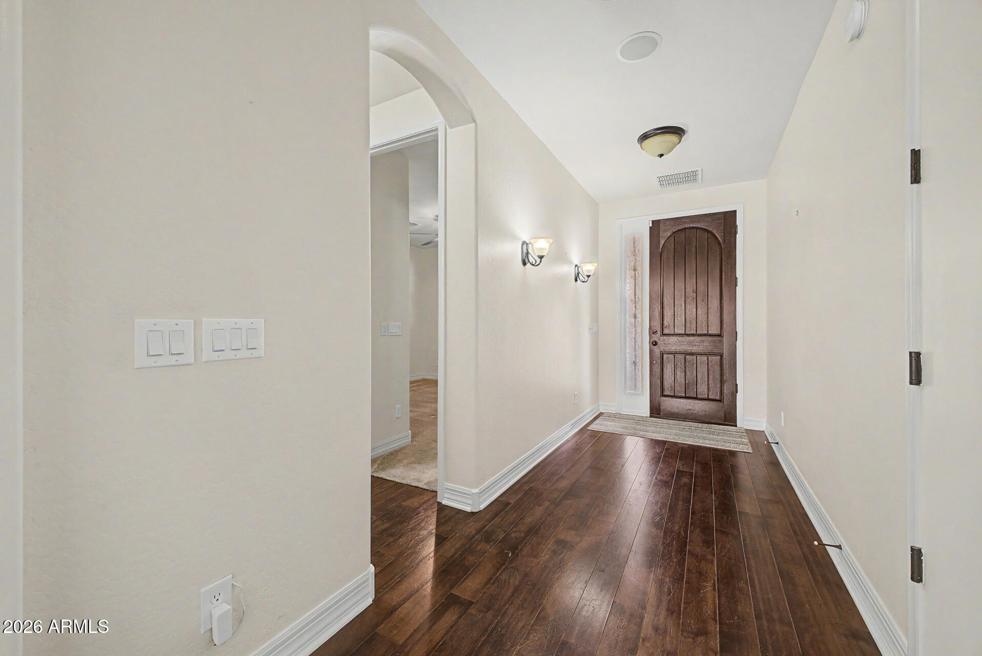 20721 W PARK MEADOWS Drive