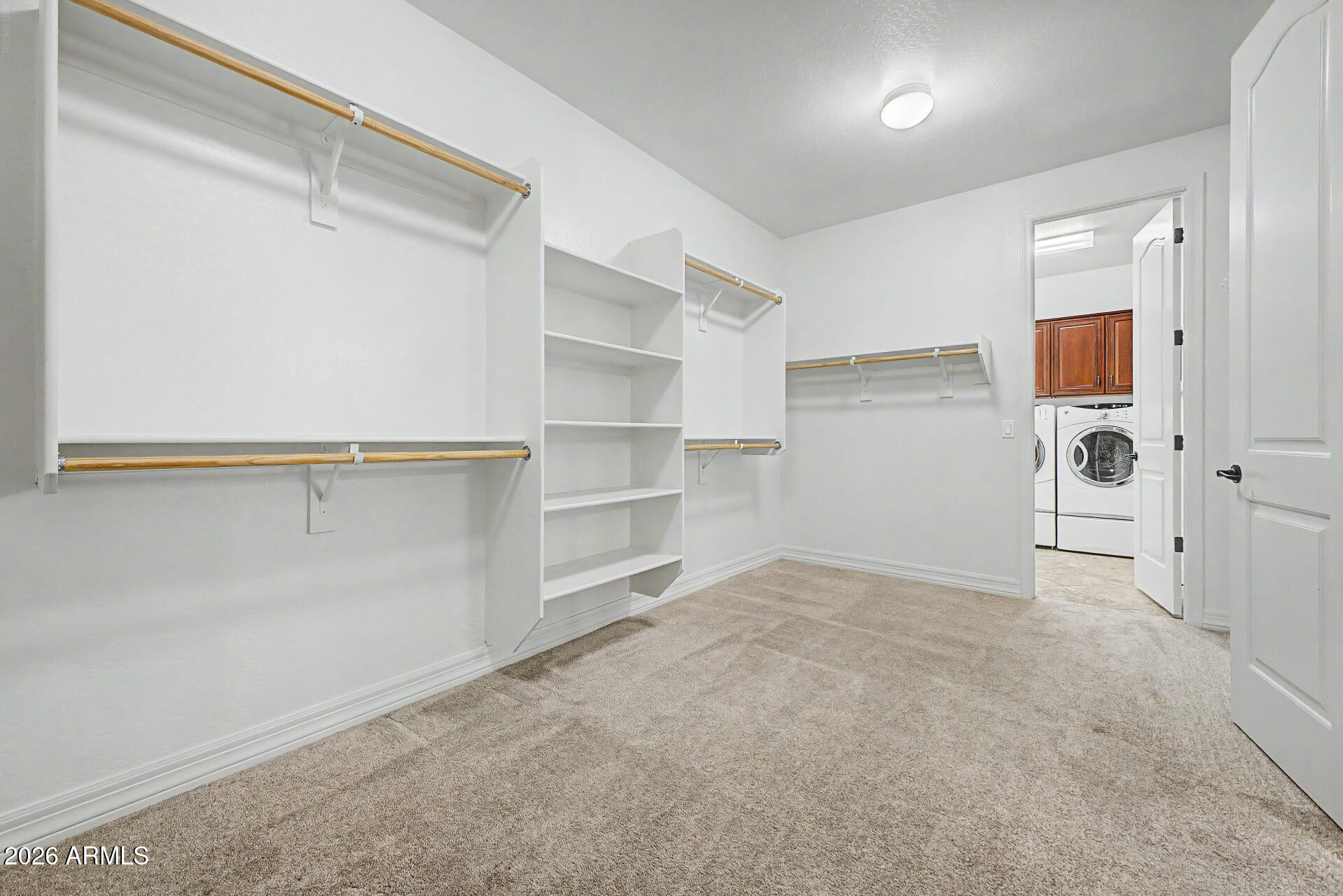 VERRADO PARCEL 3.407 - Residential