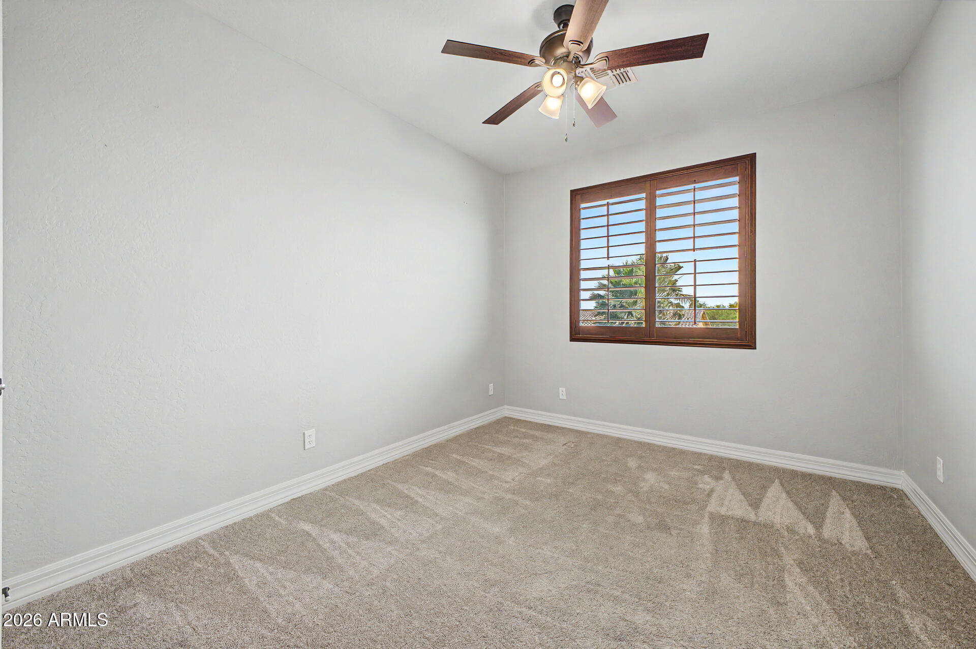 VERRADO PARCEL 3.407 - Residential