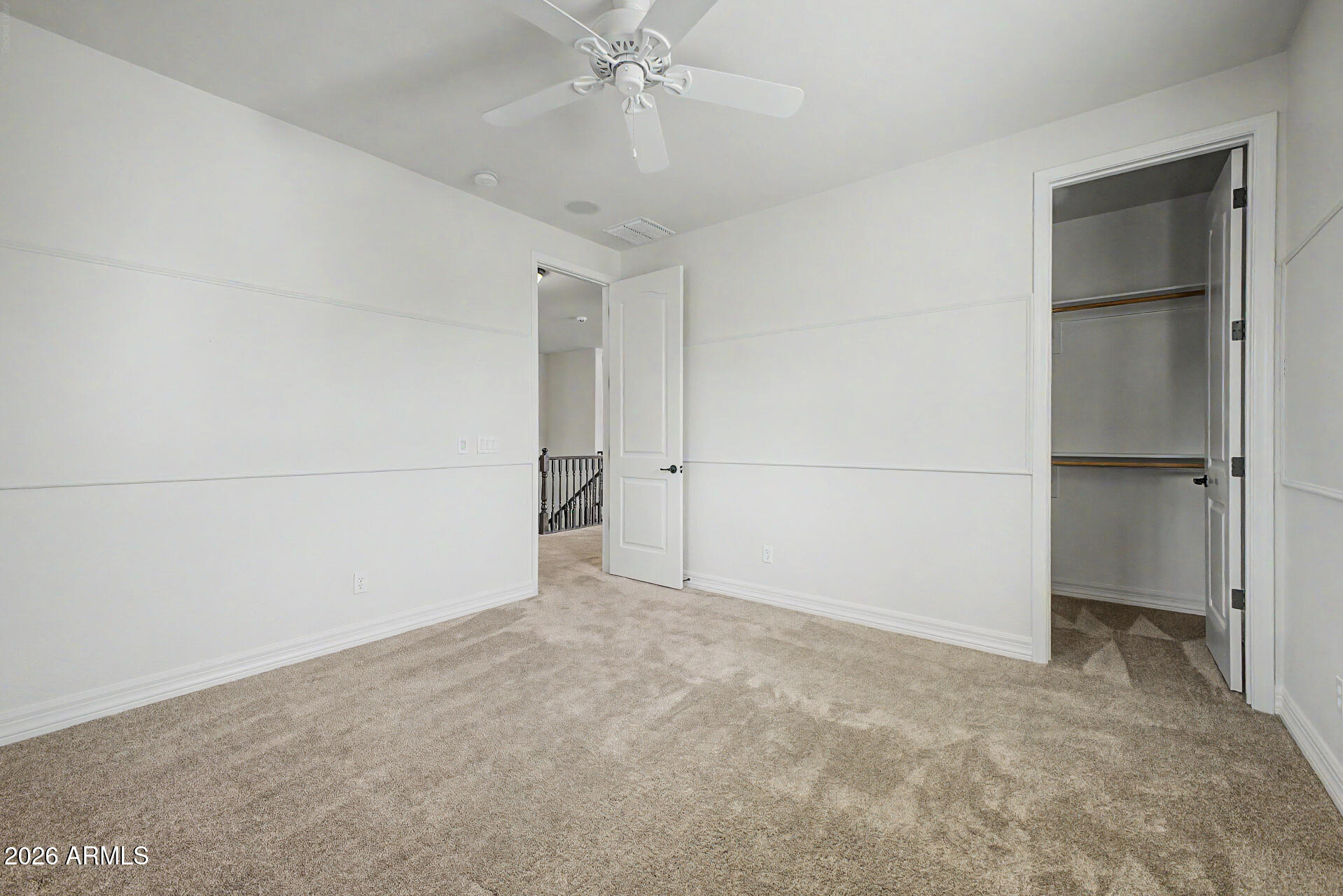VERRADO PARCEL 3.407 - Residential