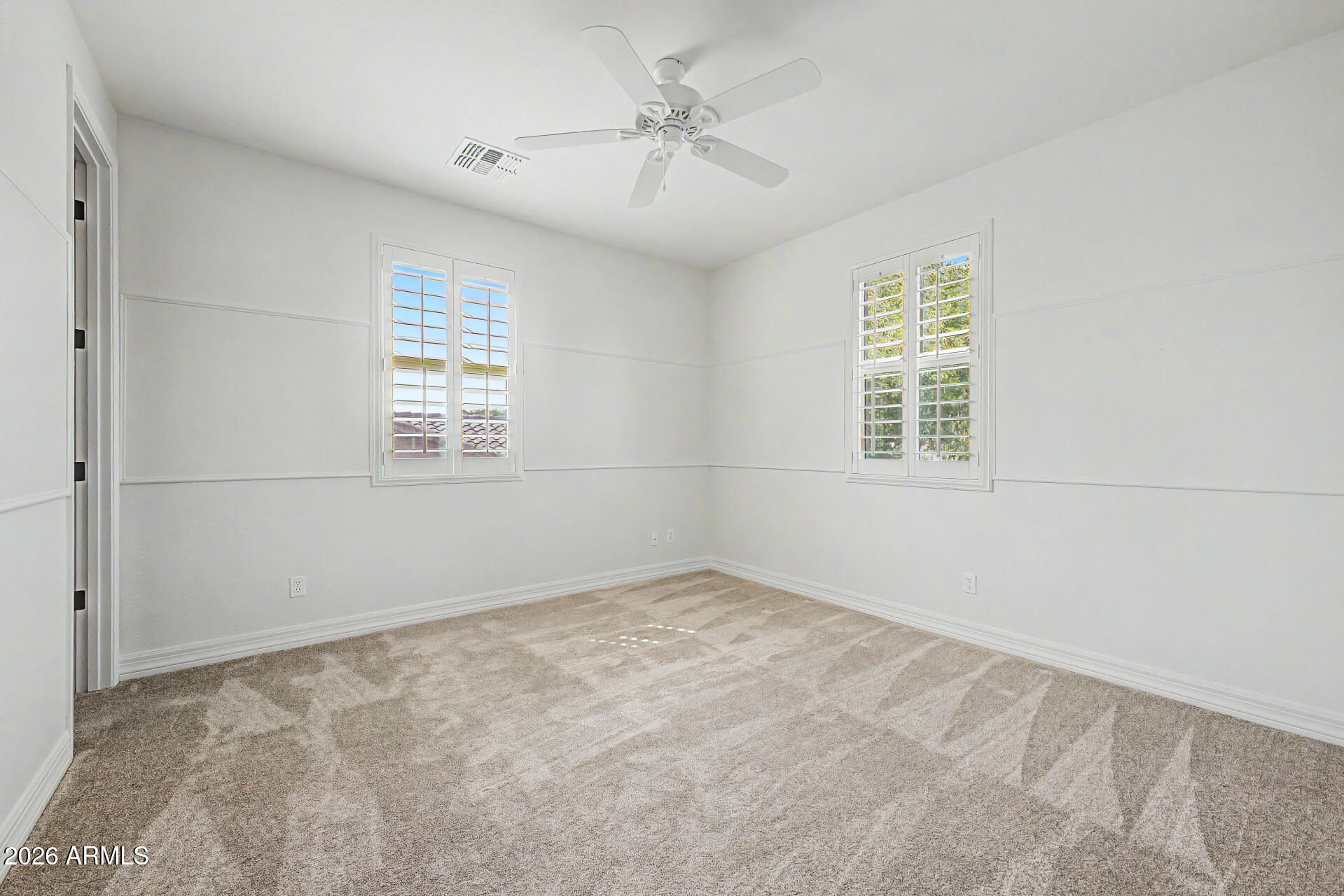 VERRADO PARCEL 3.407 - Residential