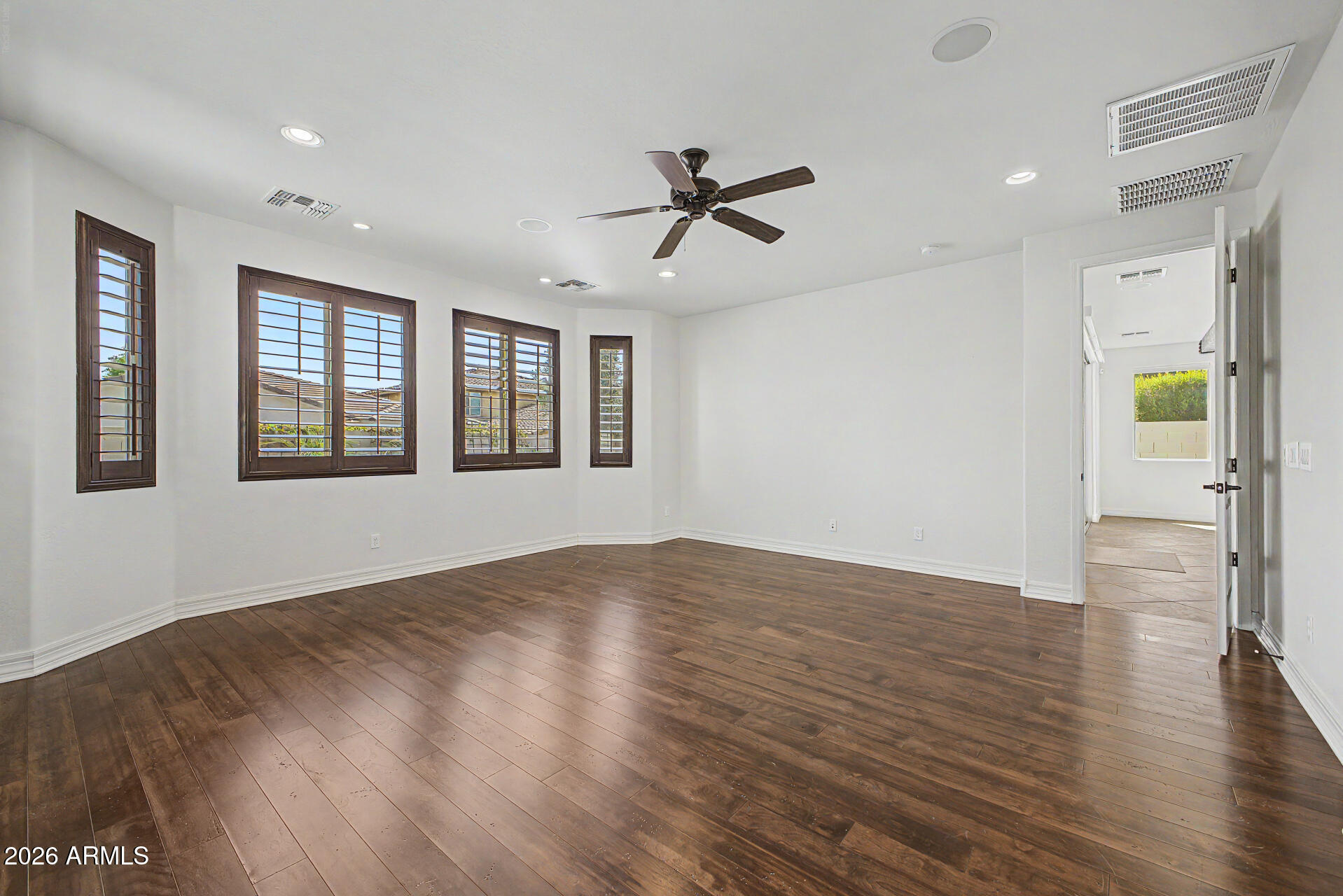 VERRADO PARCEL 3.407 - Residential