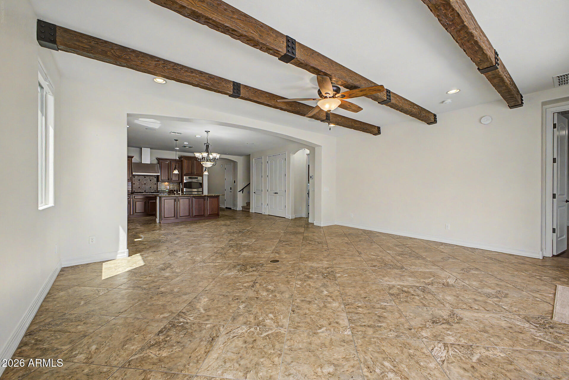 VERRADO PARCEL 3.407 - Residential